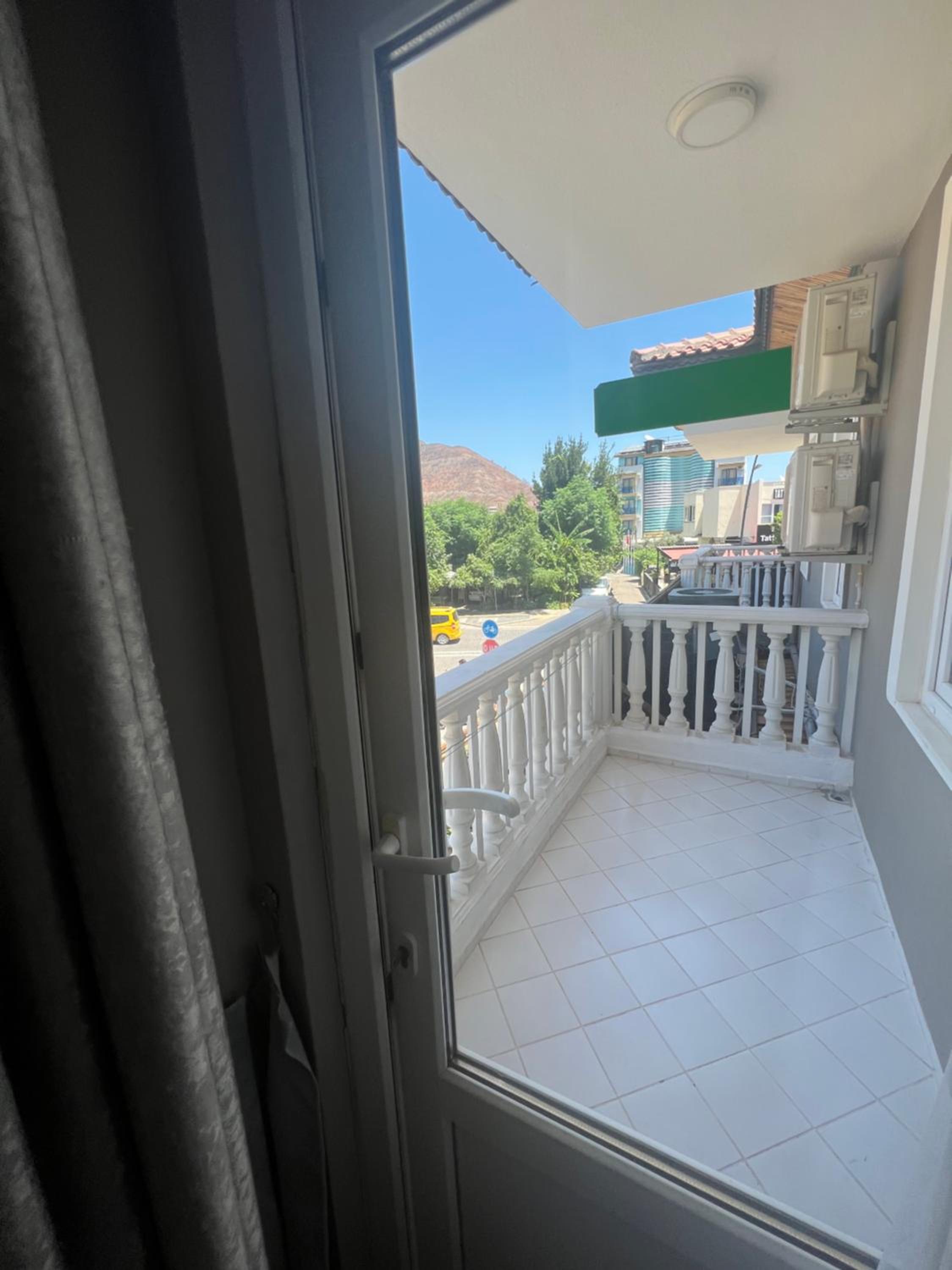 Imperial Apart - Property Image 2
