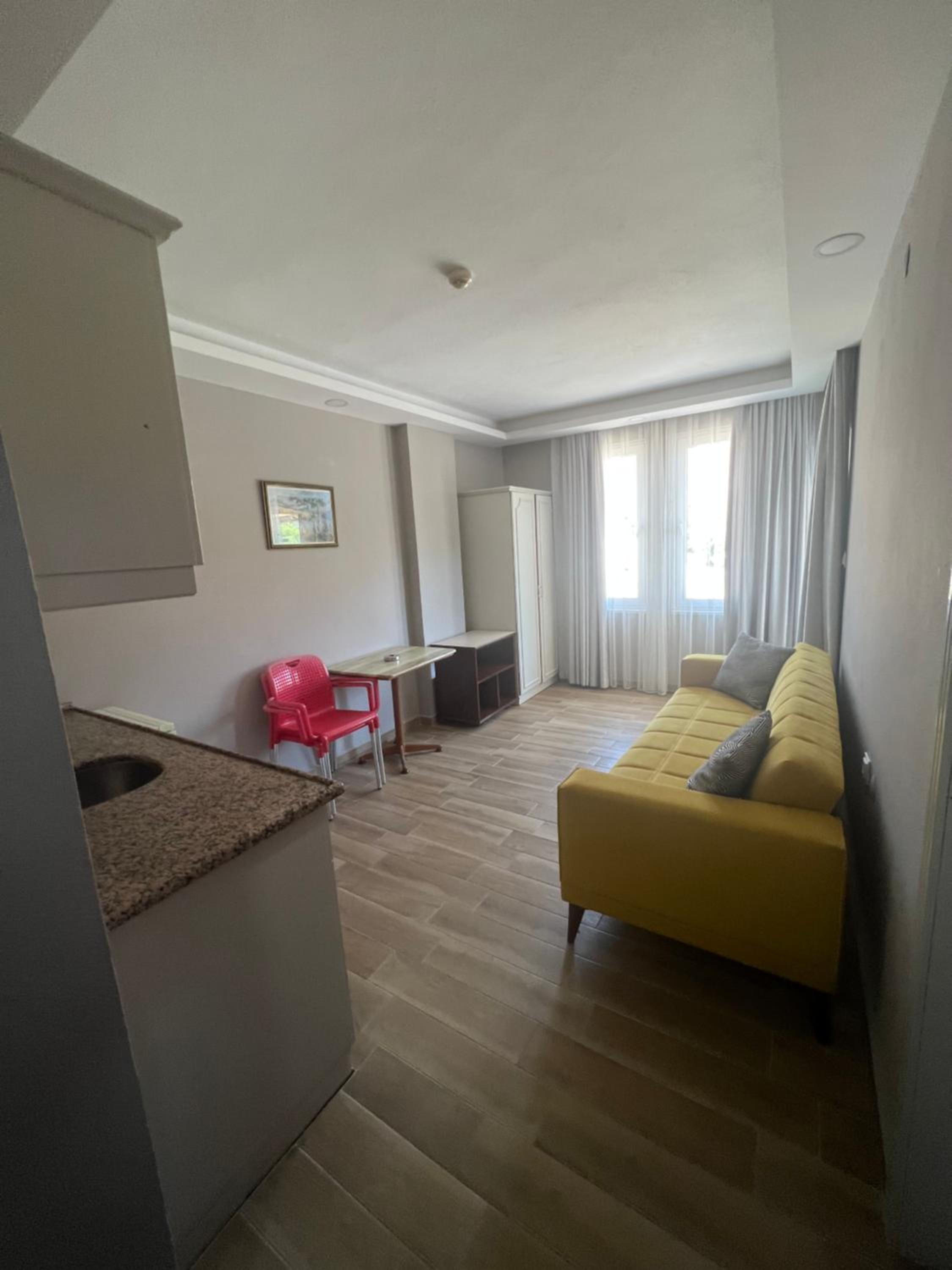 Imperial Apart - Property Image 4