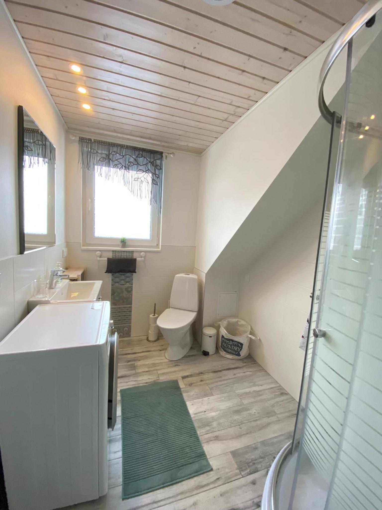 Penthouse in Kohila