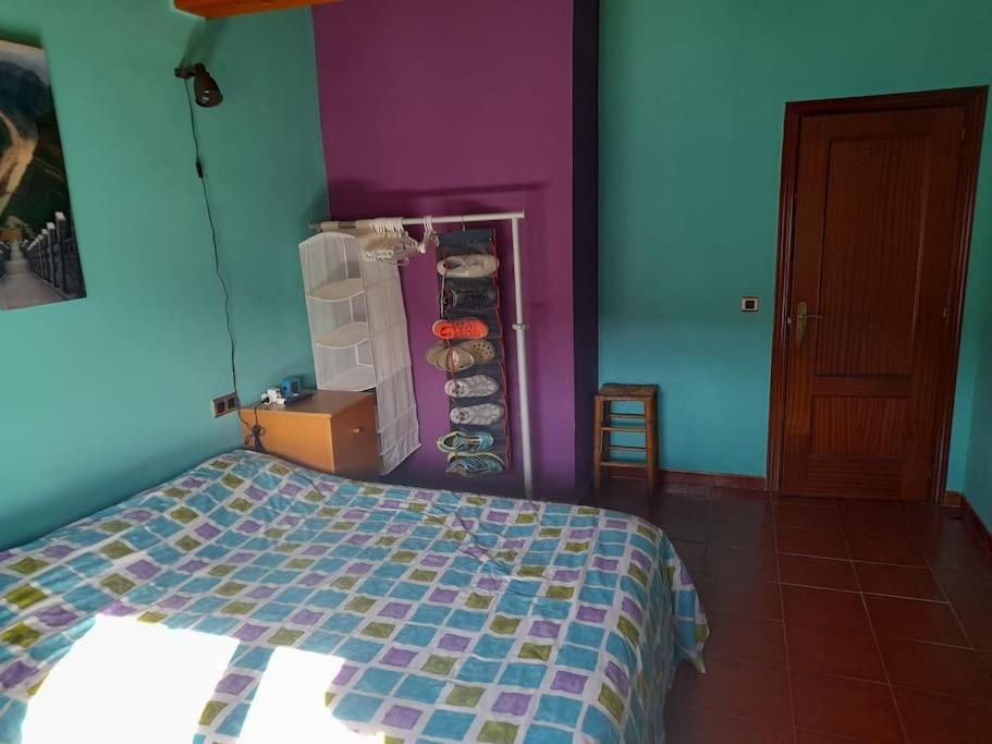 Apartament Gran Pirineu
