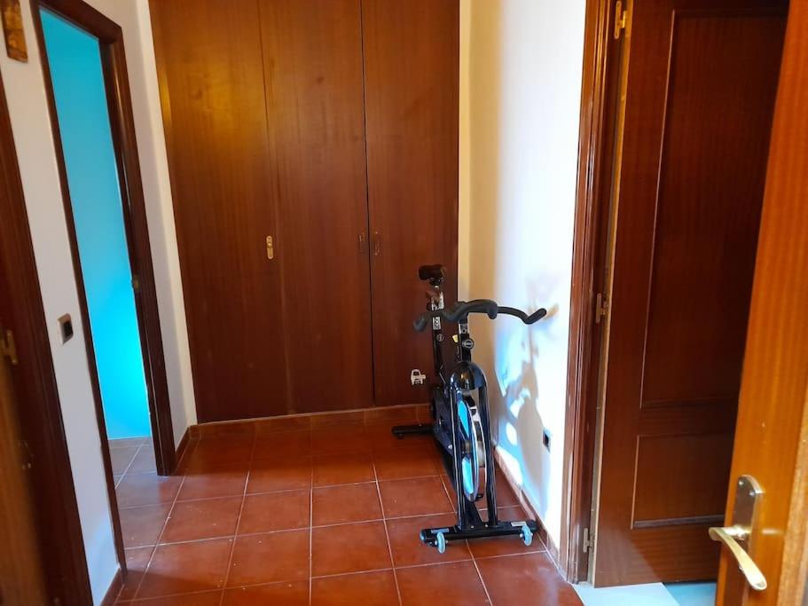 Apartament Gran Pirineu