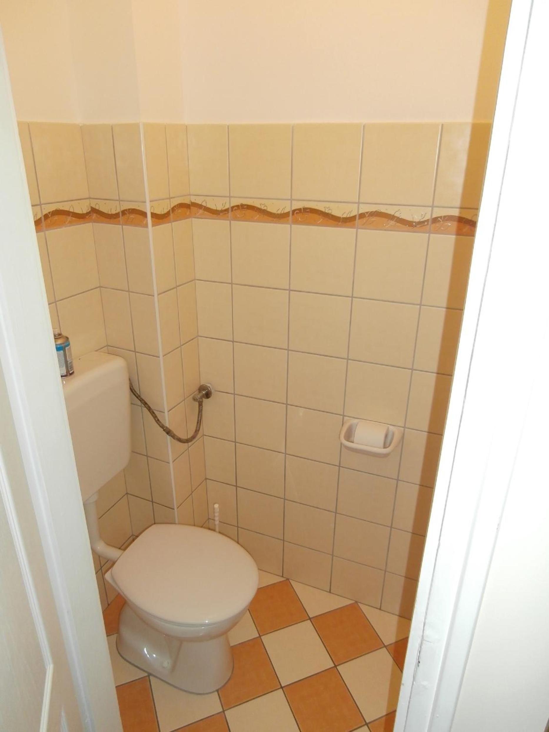 Photo 38
