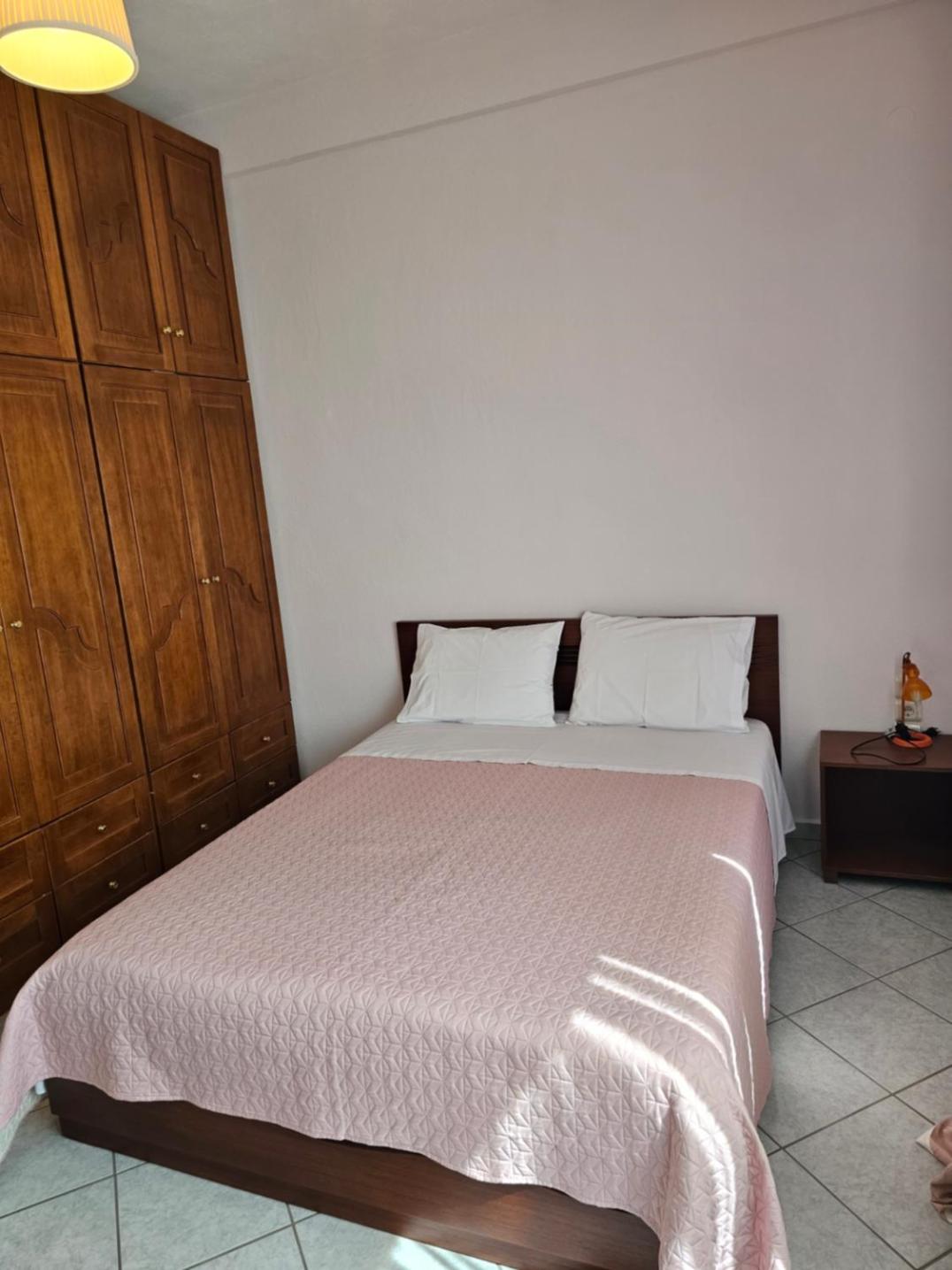 Pallantza Estate Trikala