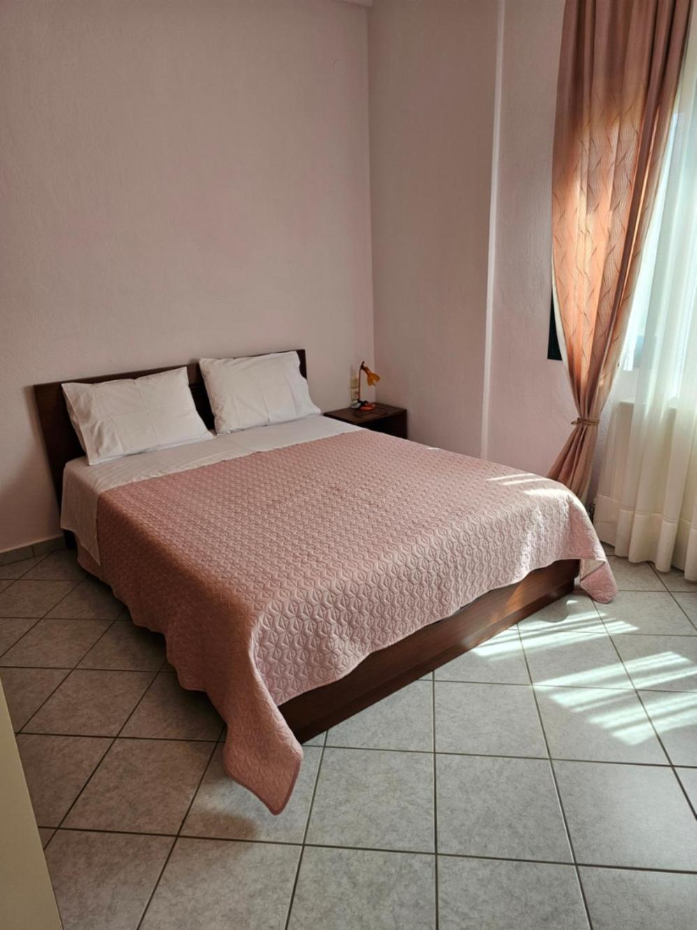 Pallantza Estate Trikala
