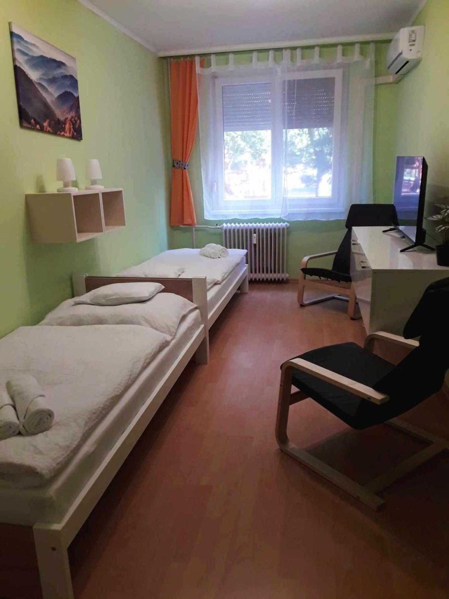 Photo 27
