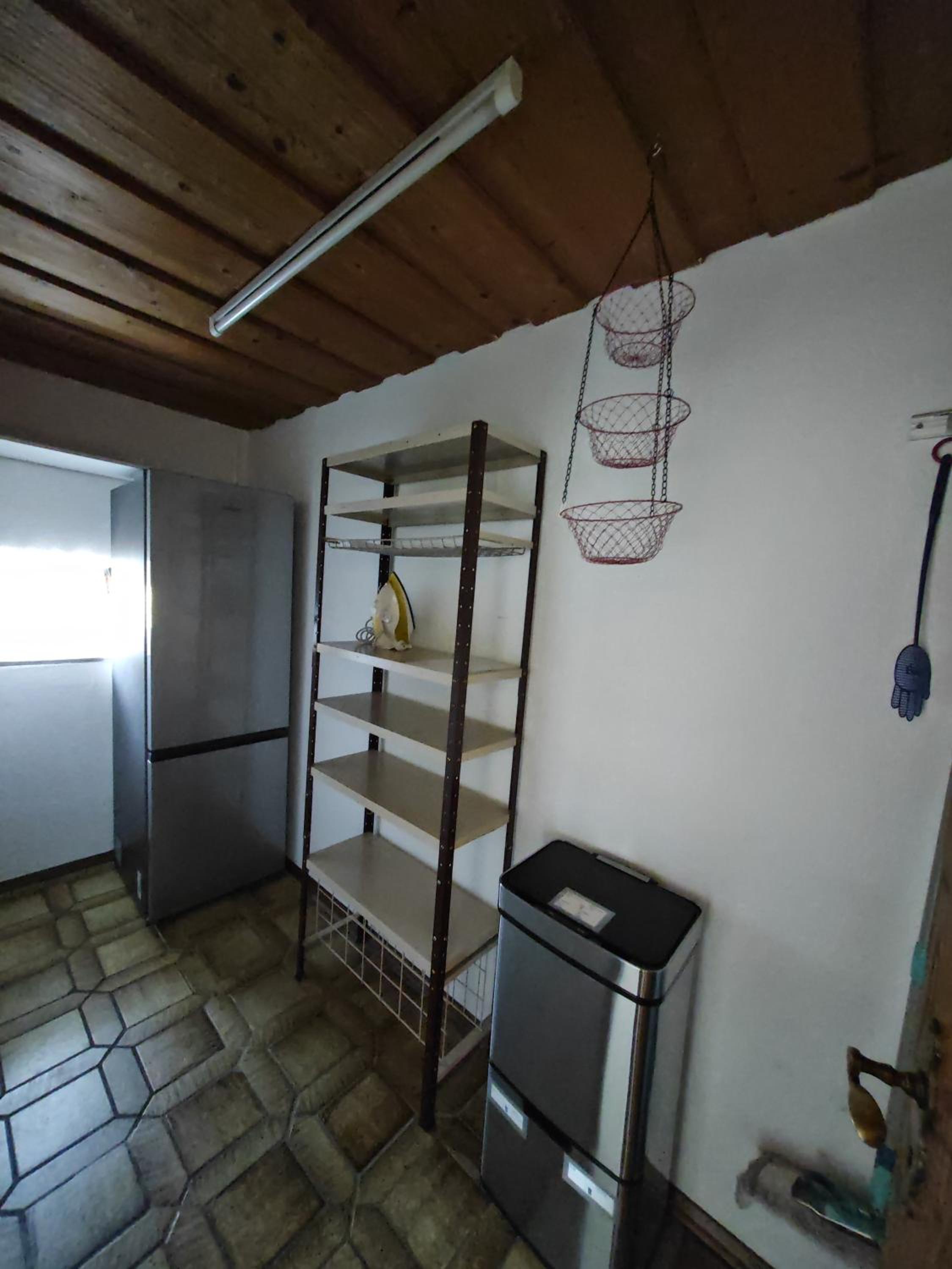 Apartment O2 - Gehobene 4-Zimmer Wohnung 145qm fur 1-6 Personen 2x DZ 1x ZZ - Property Image 6