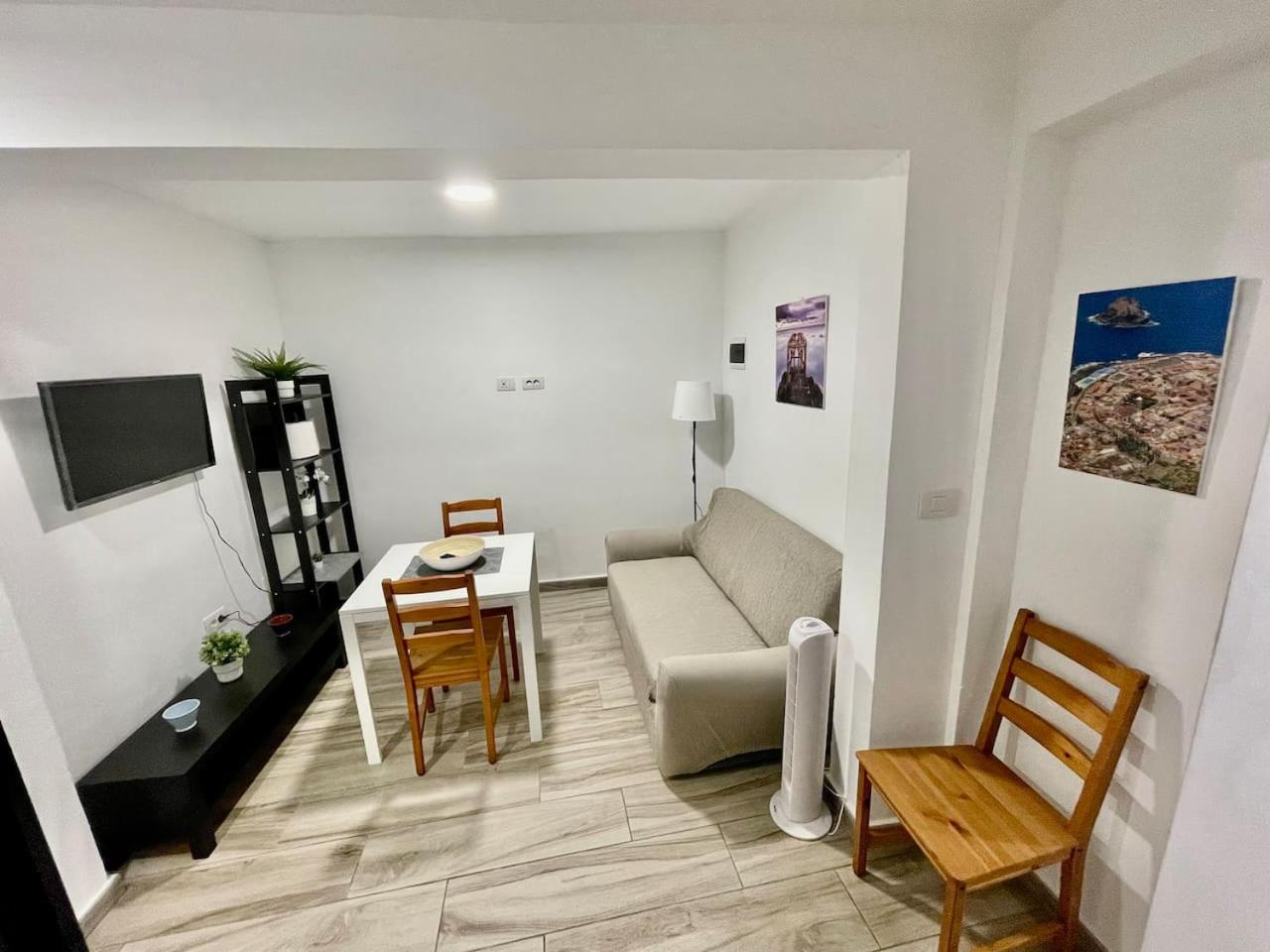 Casa Orbe