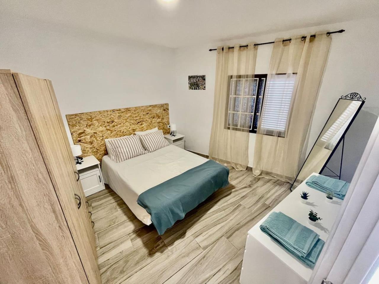 Casa Orbe