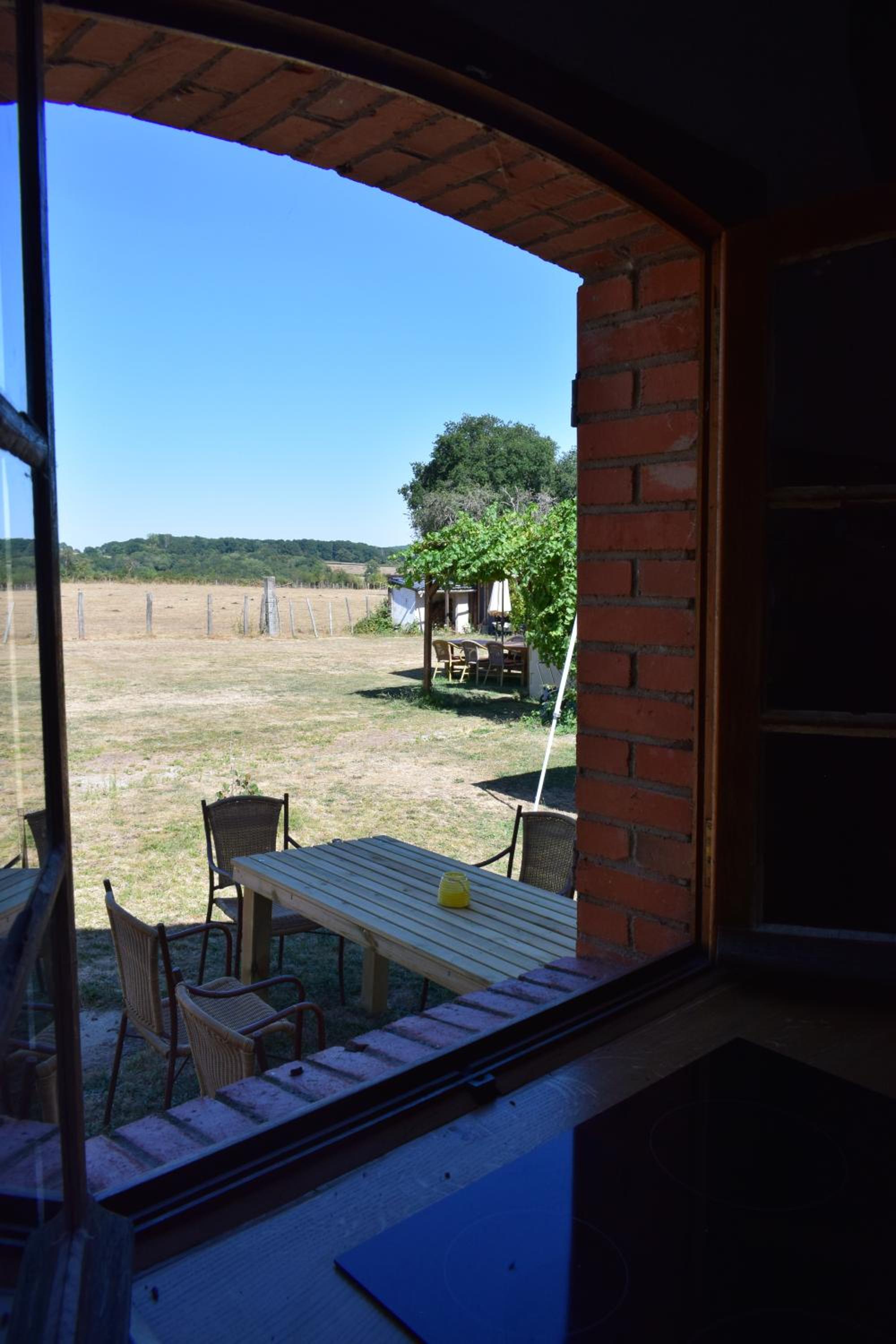 Photo 42