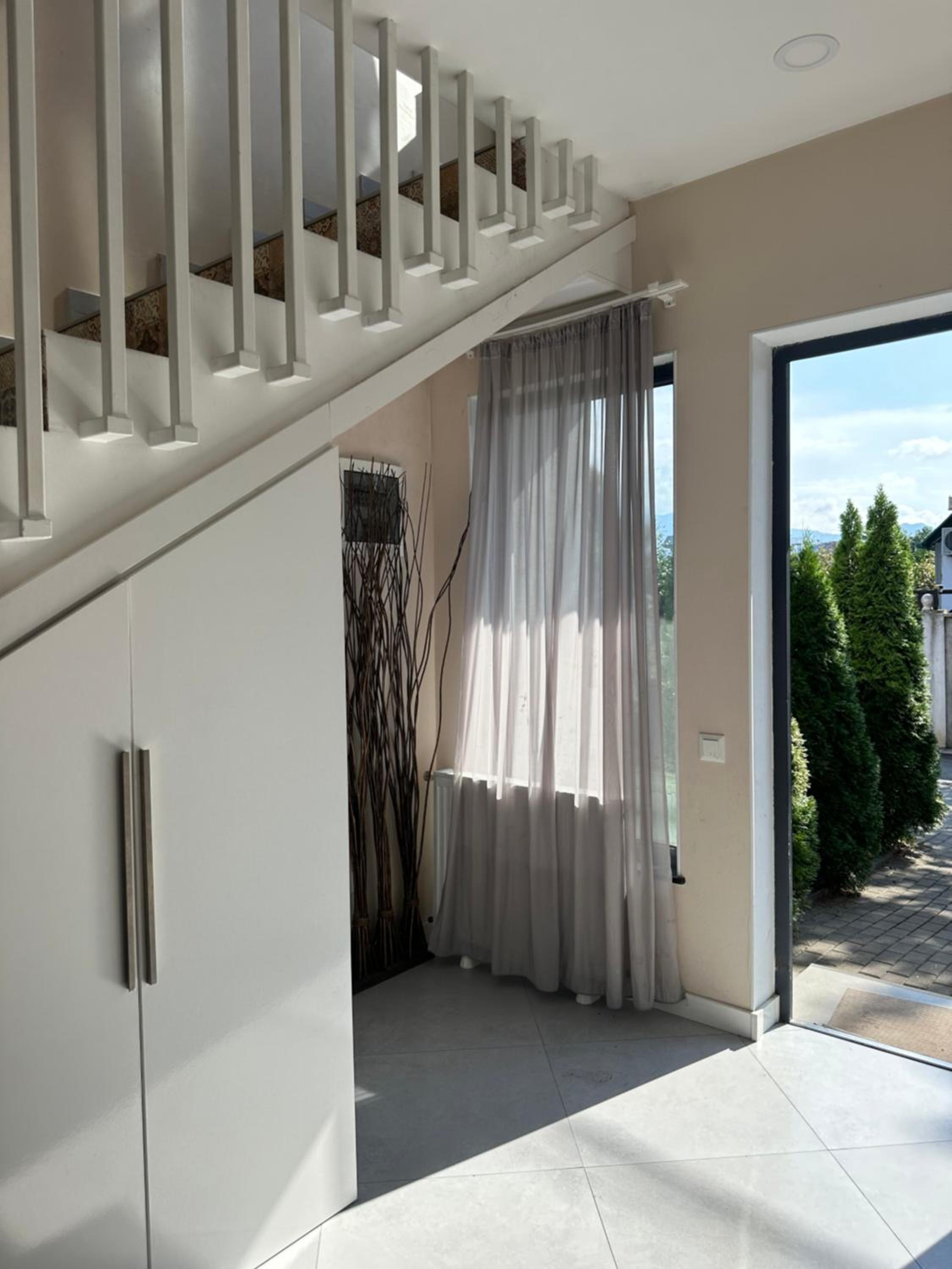 Liana Polo Villas Garden view 5