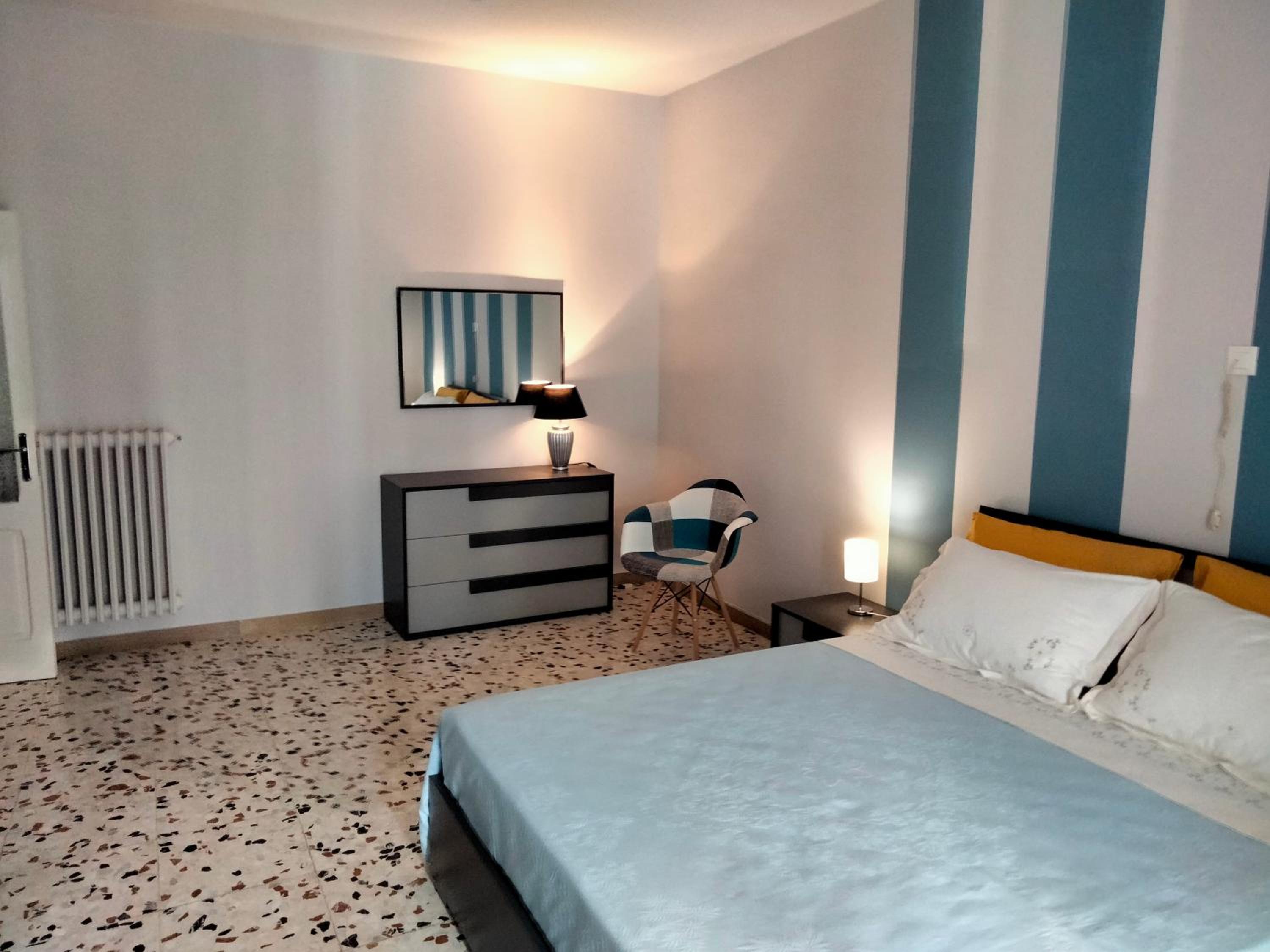 La Castellina 23