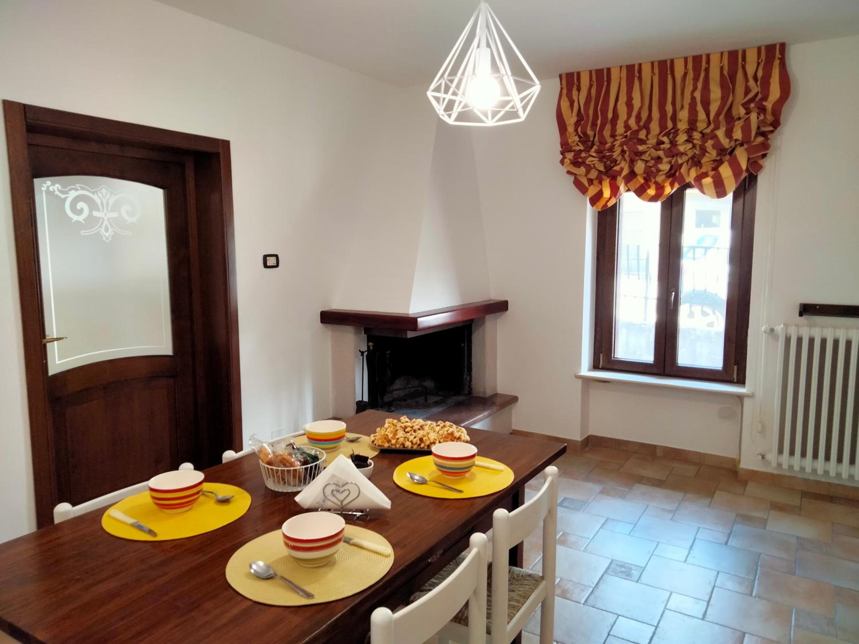 La Castellina 23, photo 29