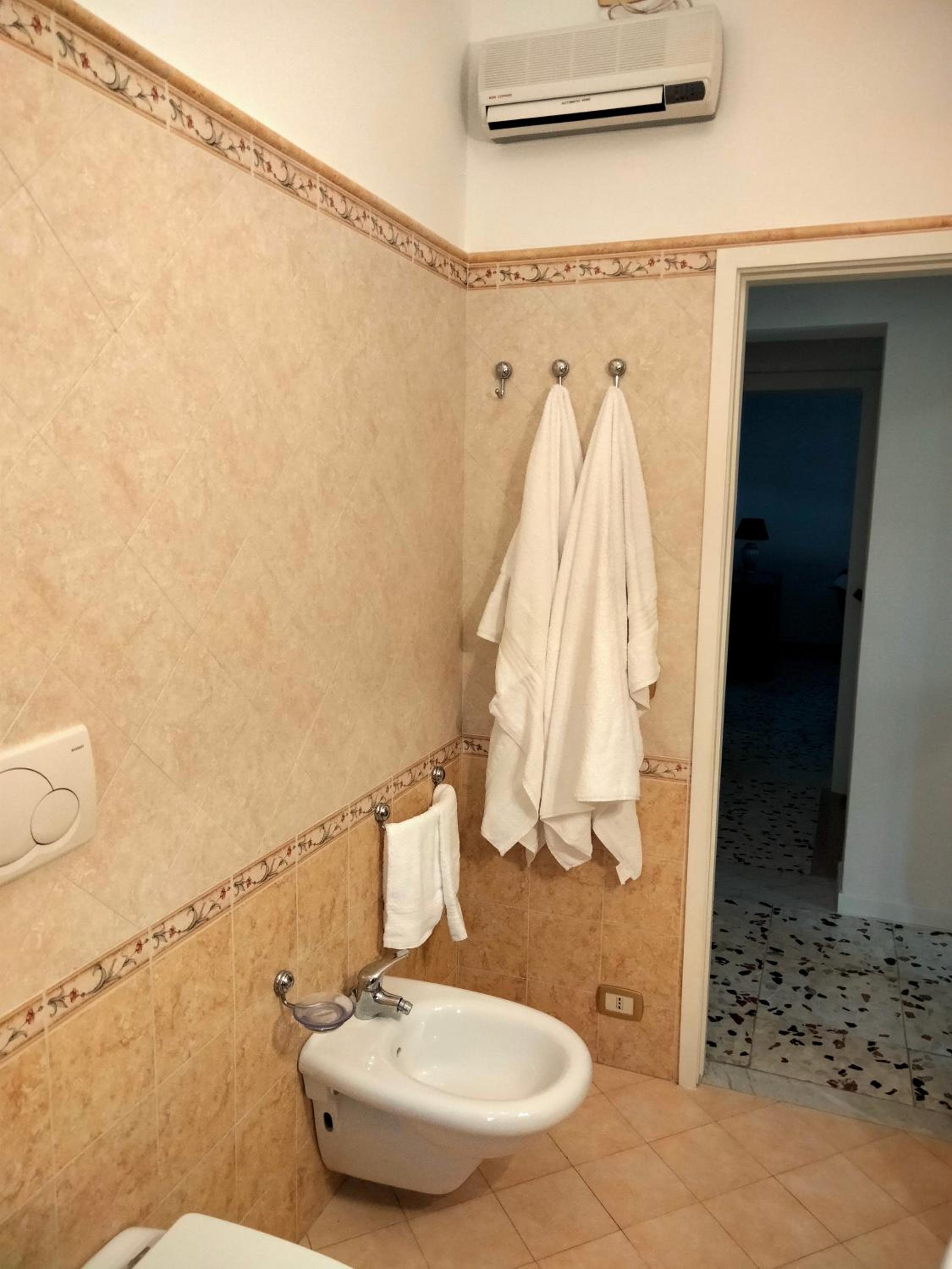 La Castellina 23, photo 21