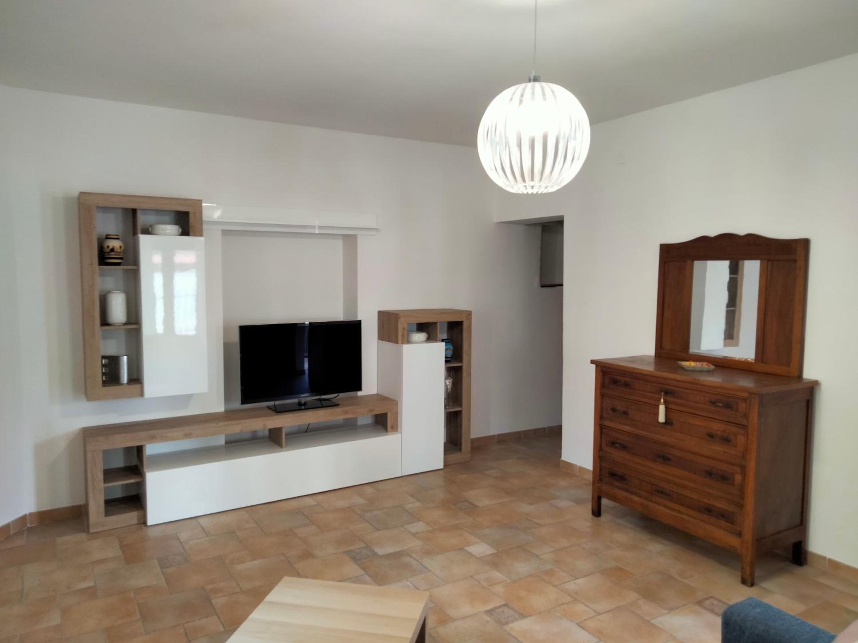 La Castellina 23, photo 13