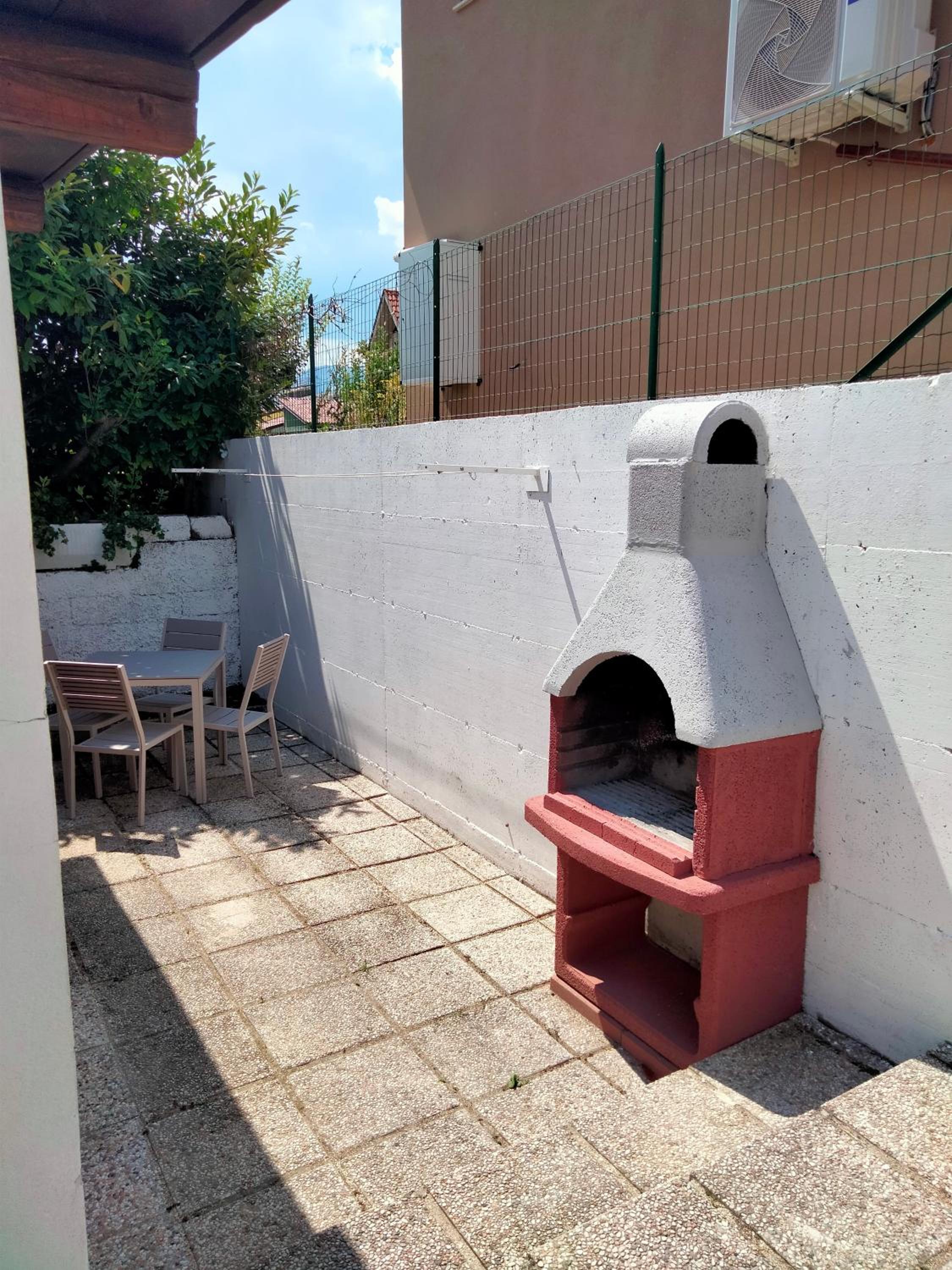 La Castellina 23, photo 23