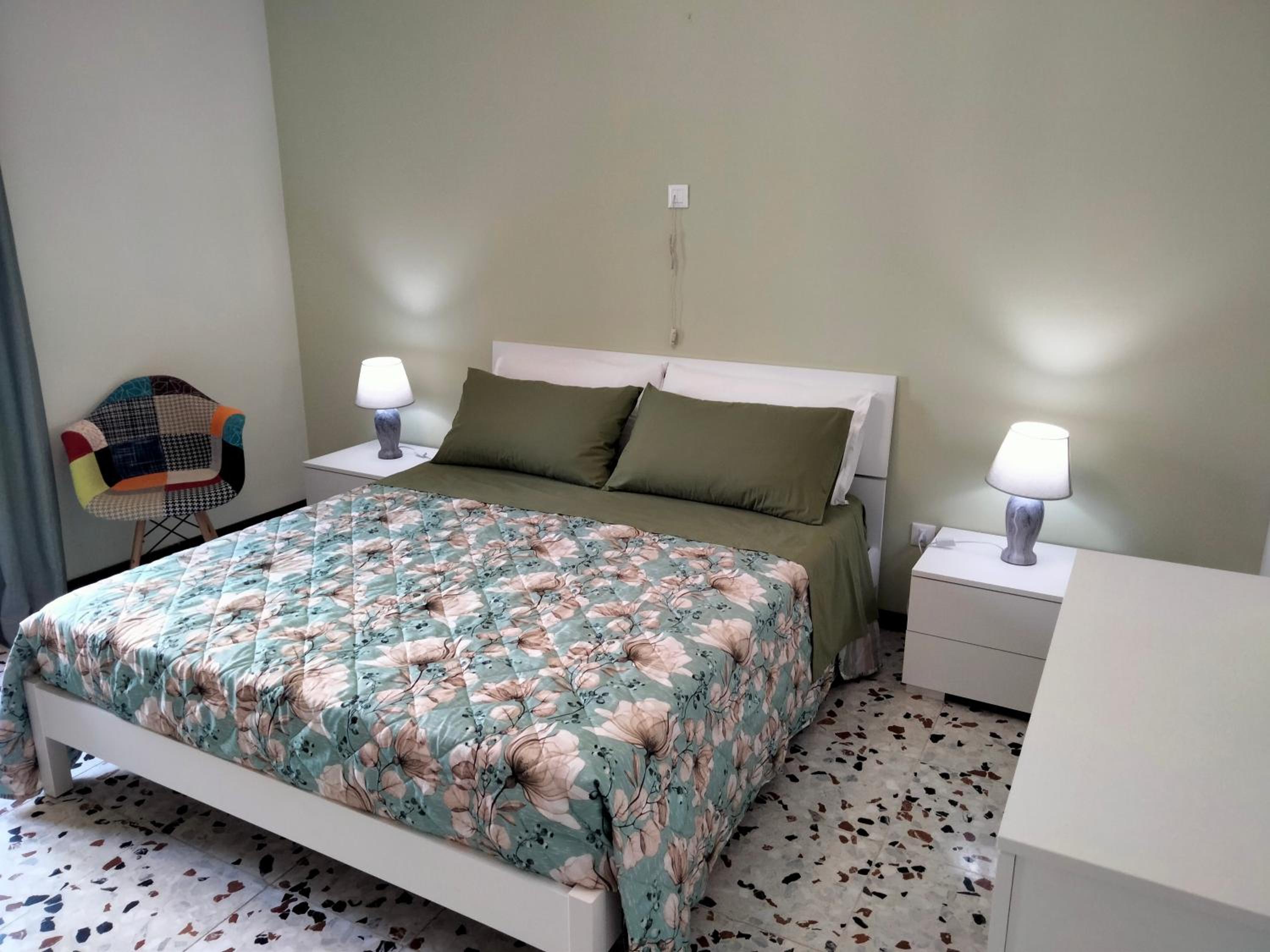 La Castellina 23, photo 15