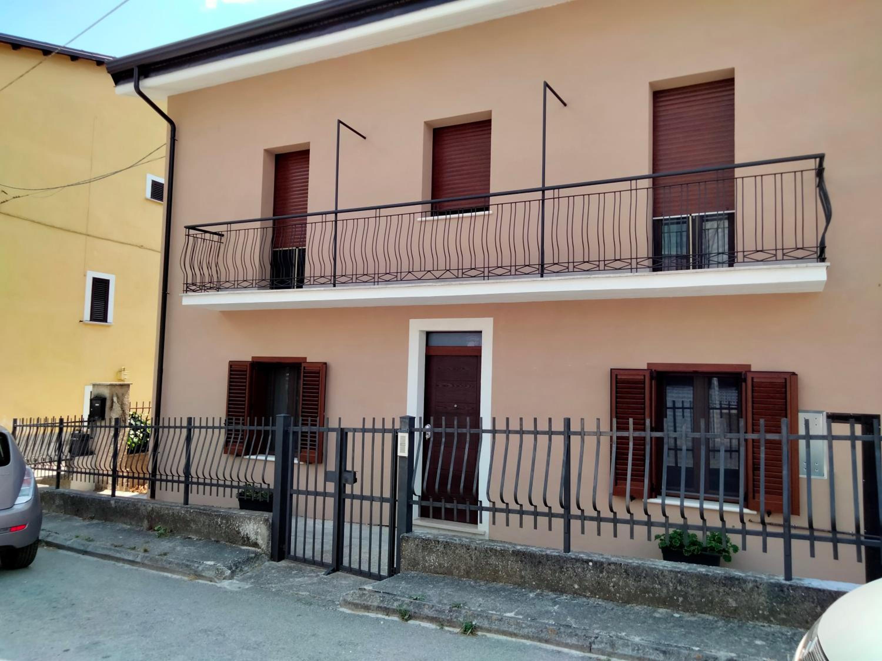 La Castellina 23, photo 42