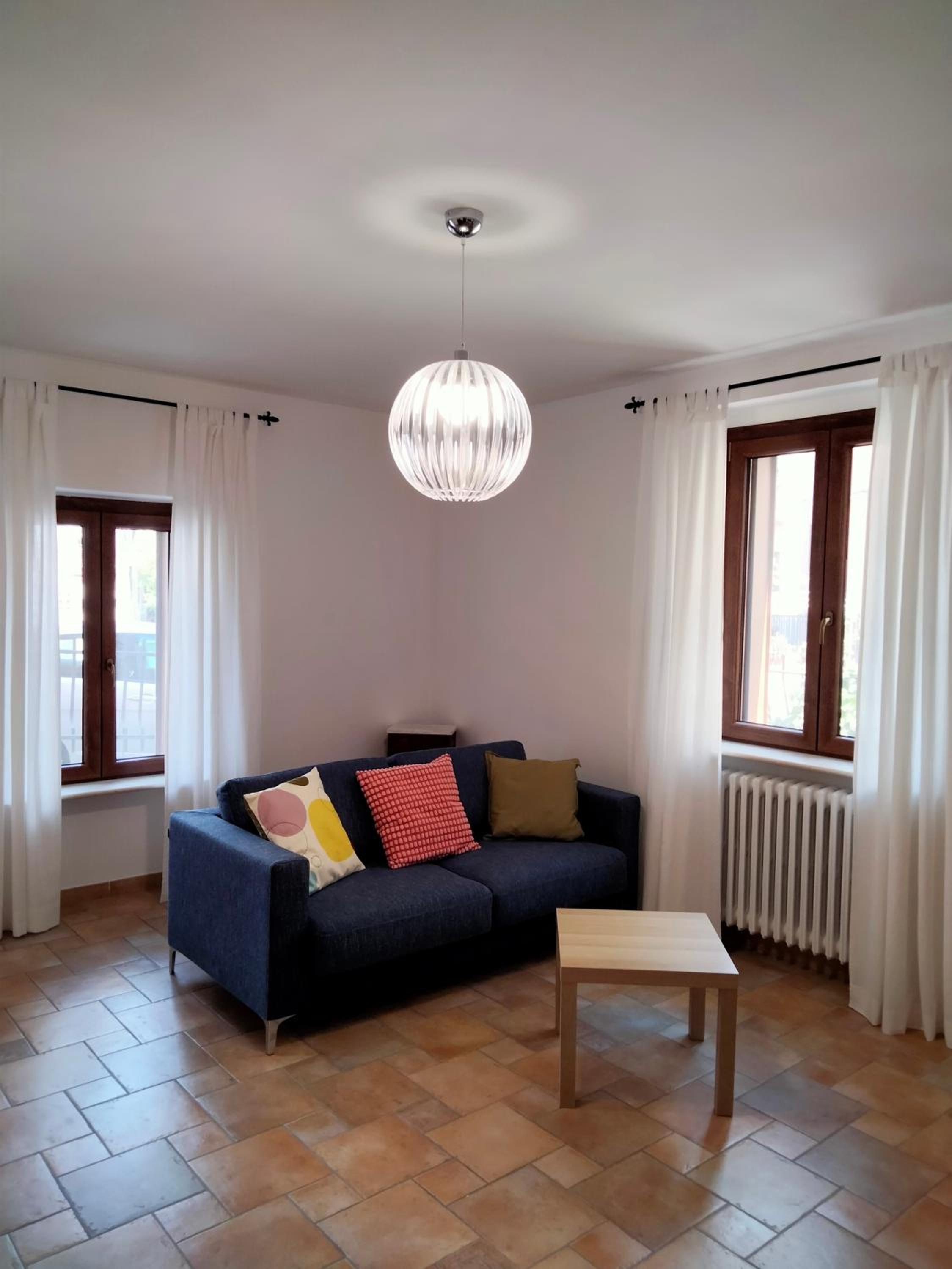 La Castellina 23, photo 26