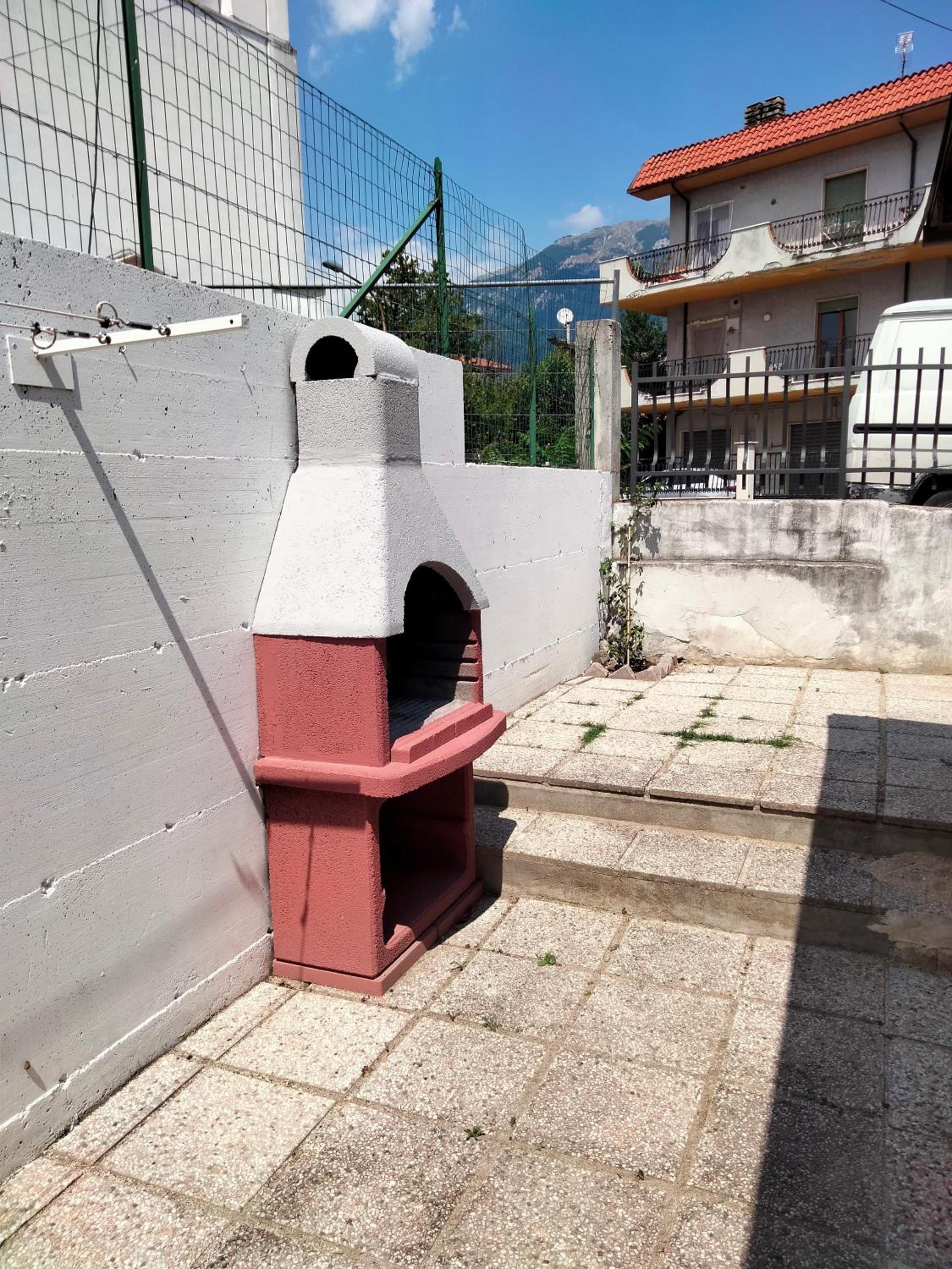 La Castellina 23, photo 34