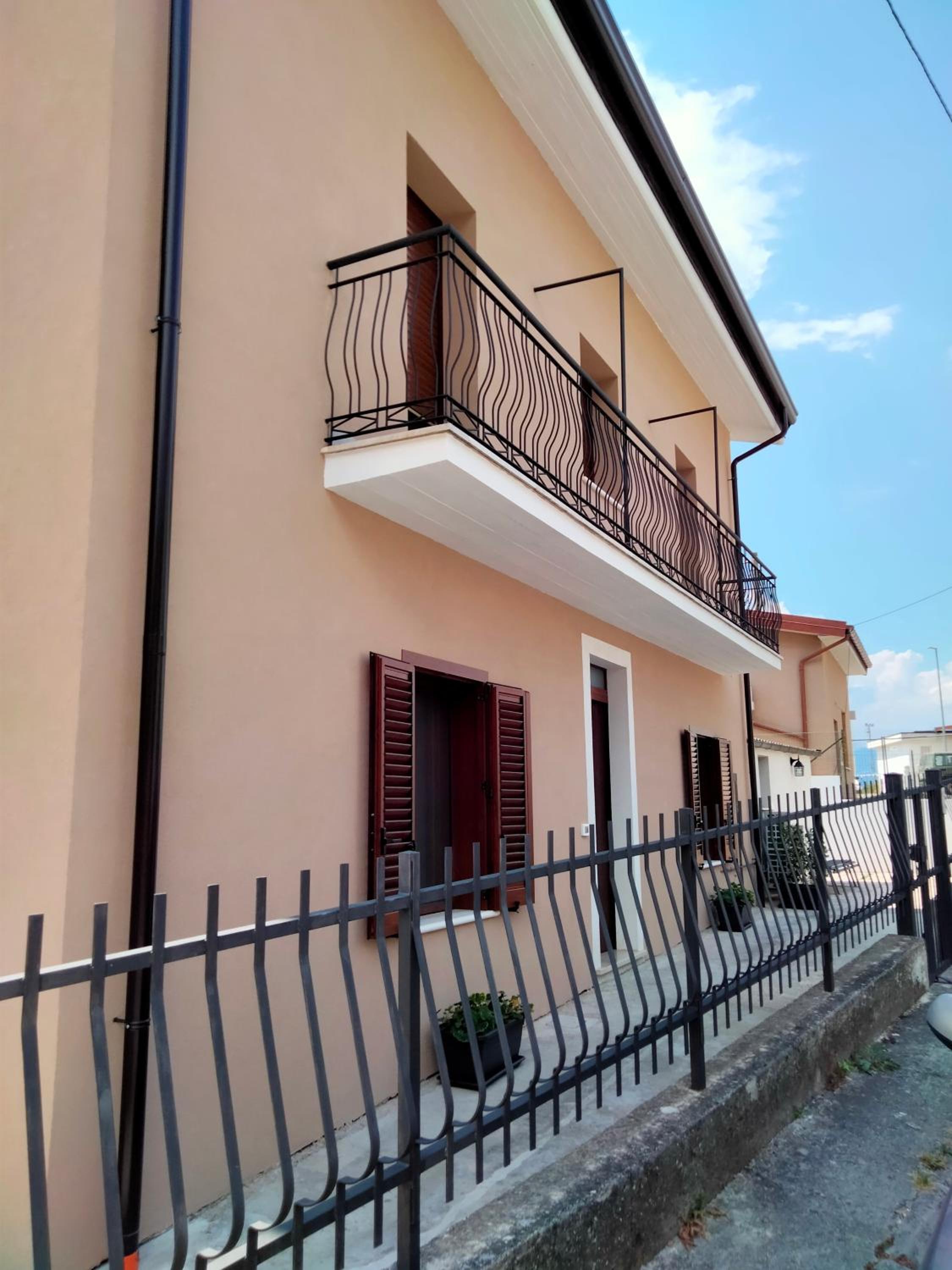 La Castellina 23, photo 40