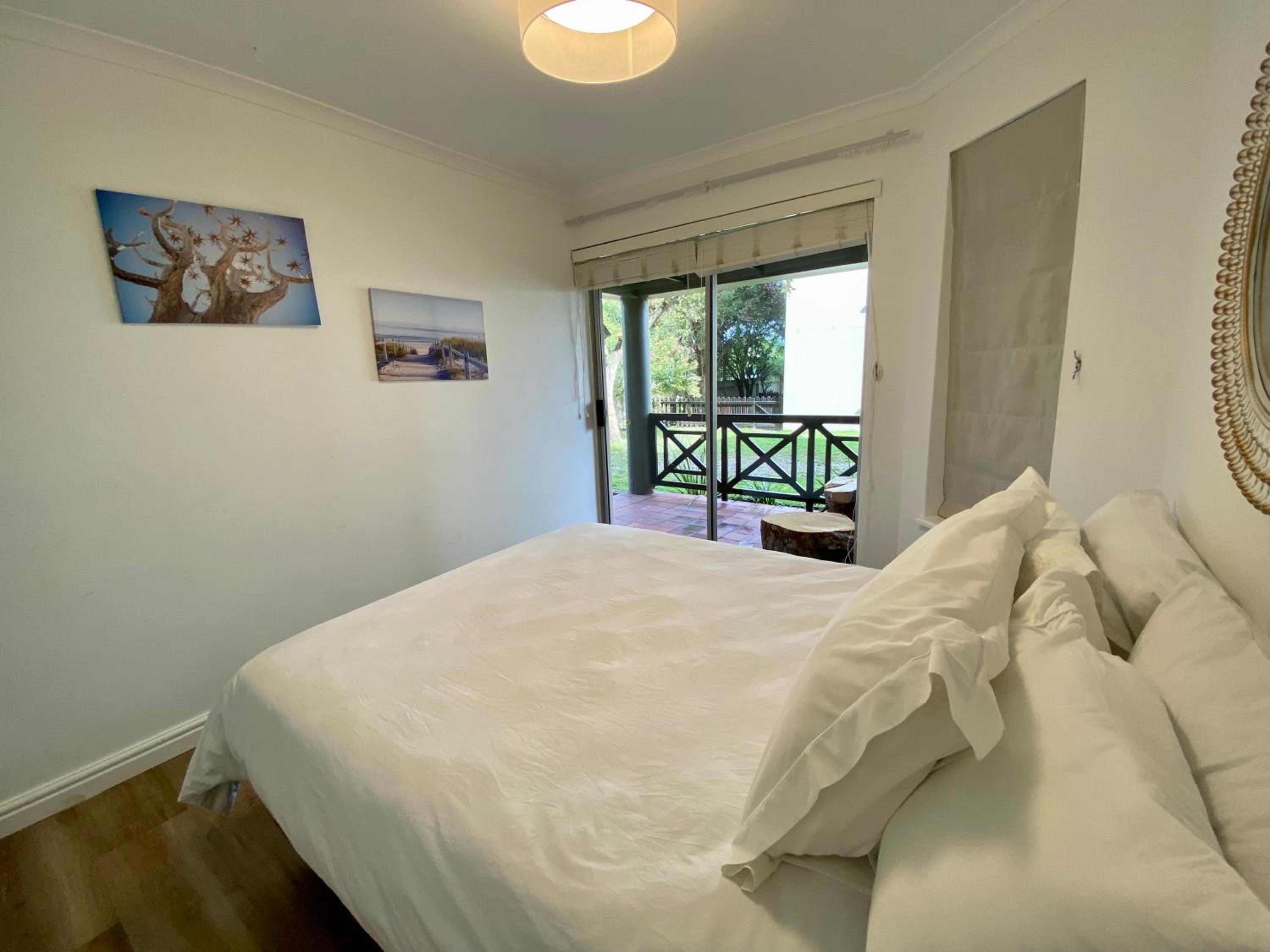17 Summerplace view 4