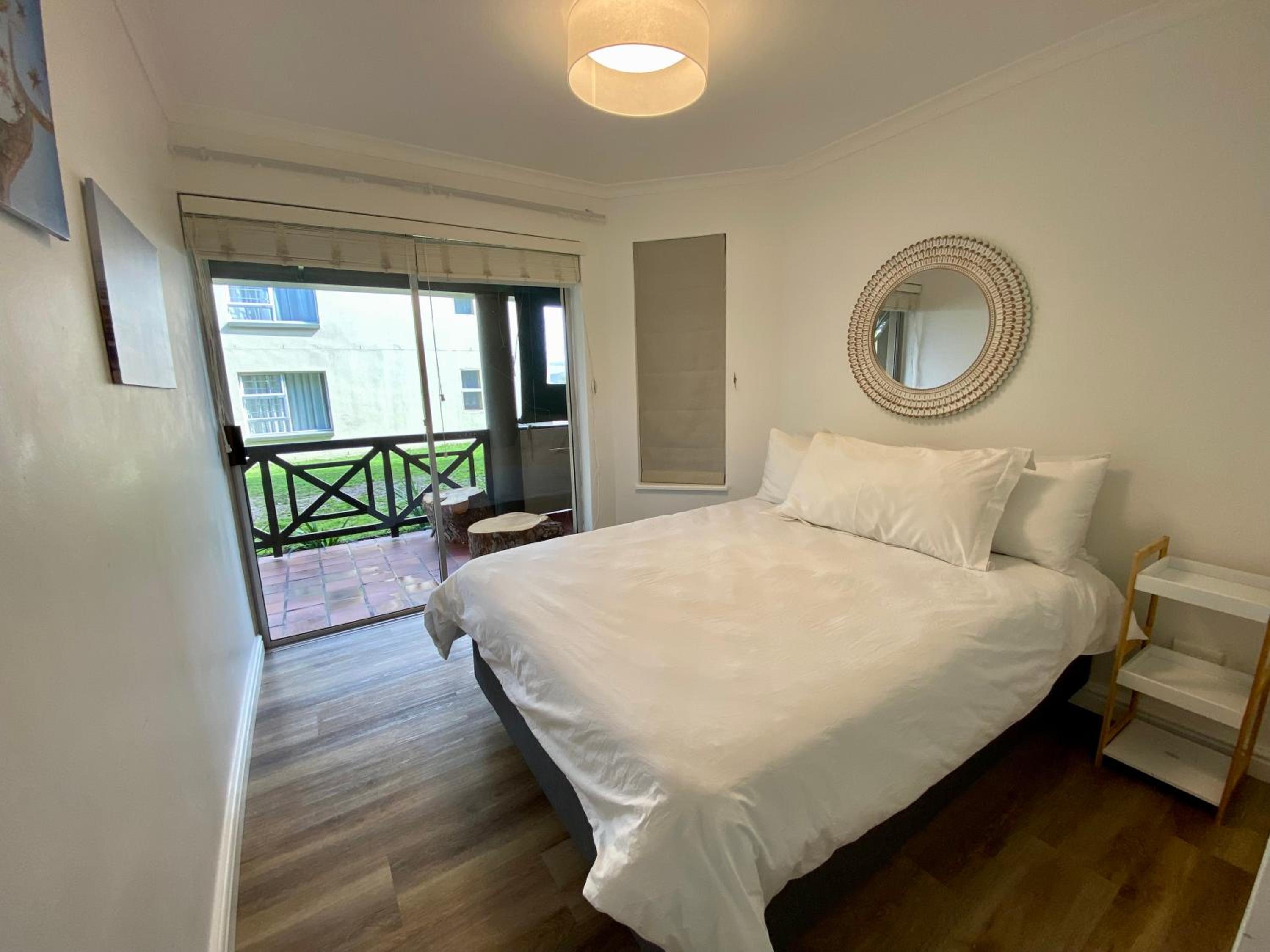17 Summerplace view 3