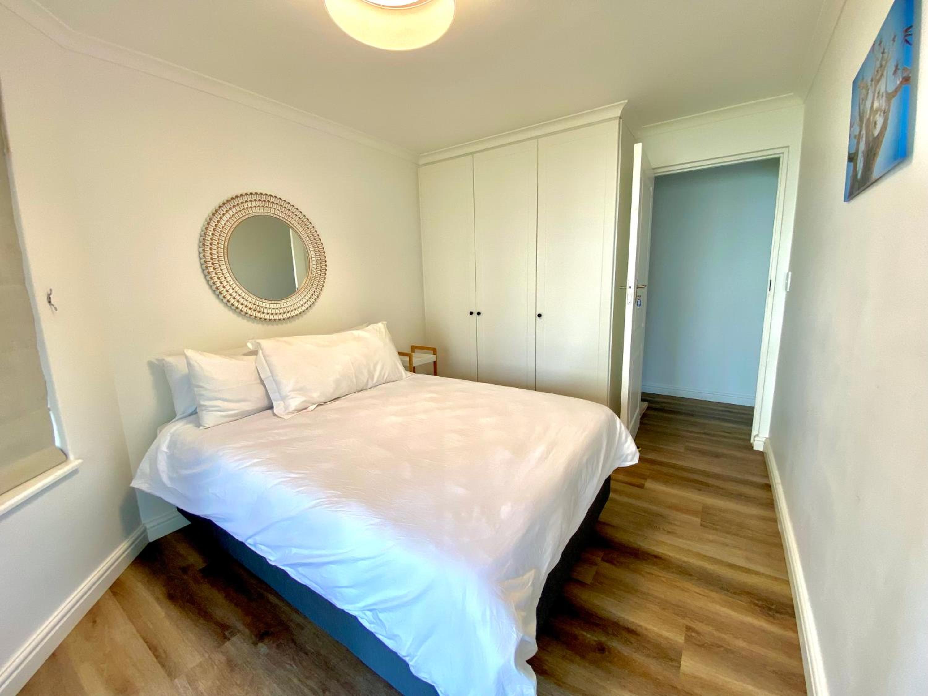 17 Summerplace view 2