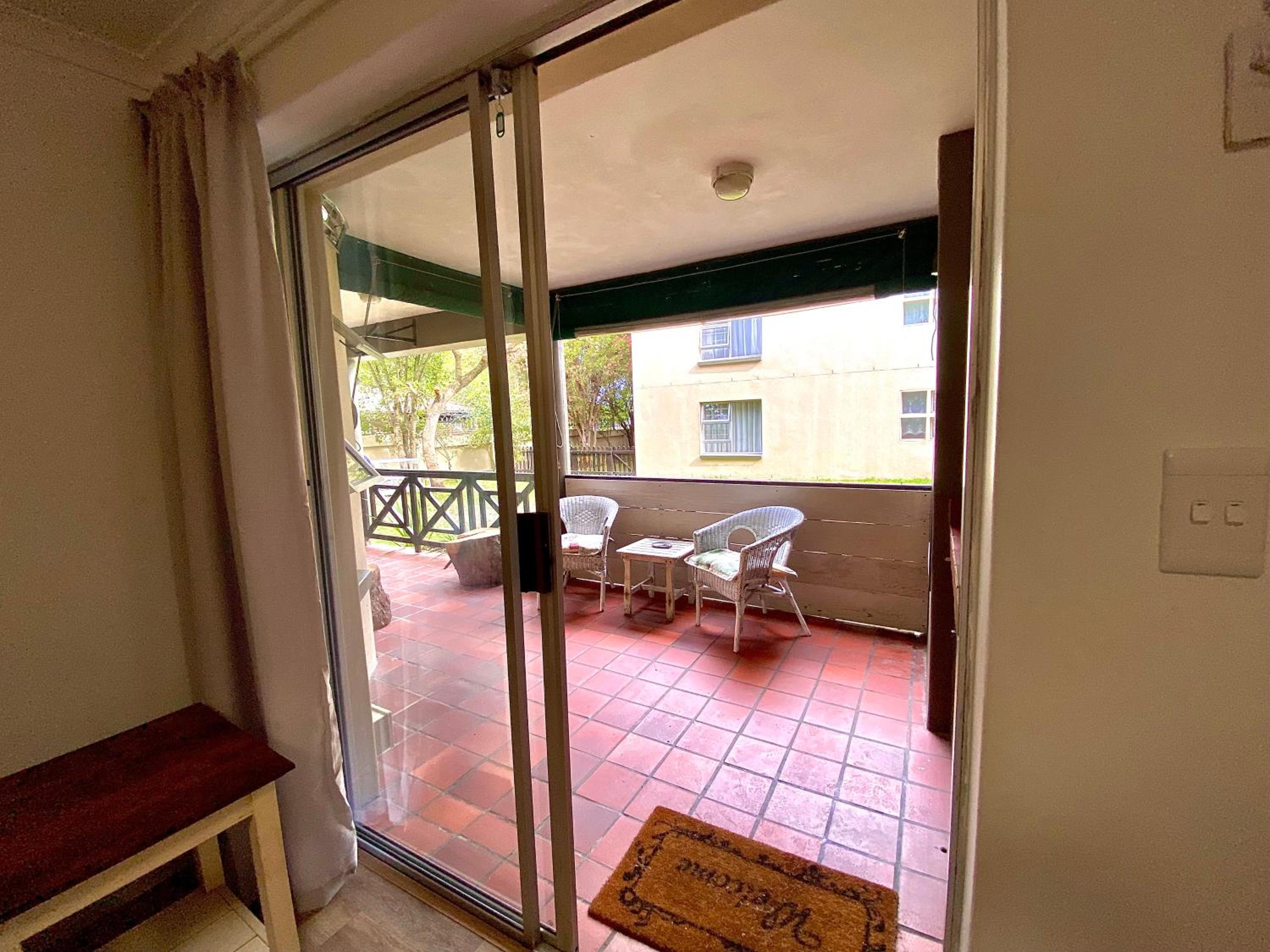 17 Summerplace view 5