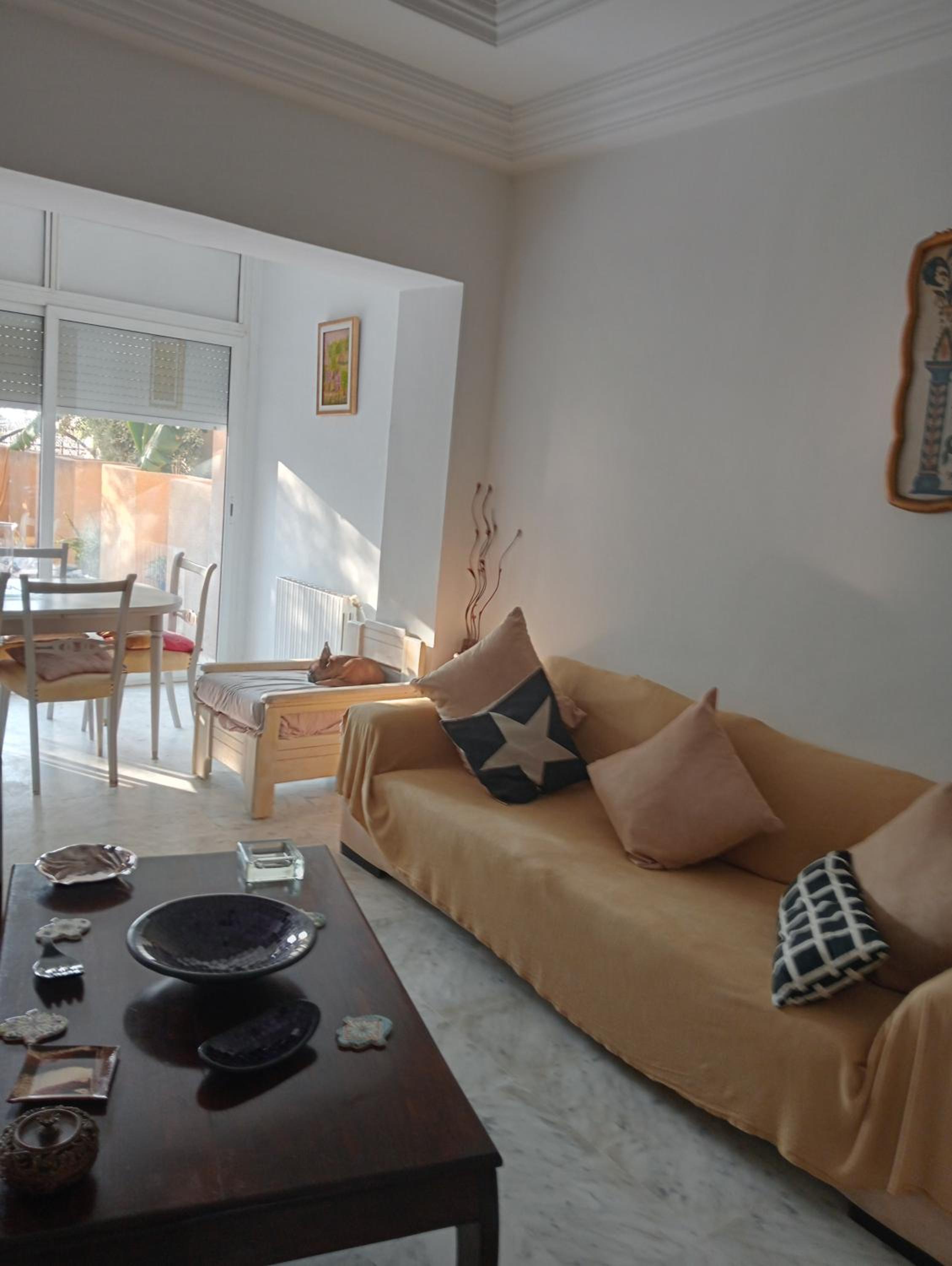 Mia casa view 3