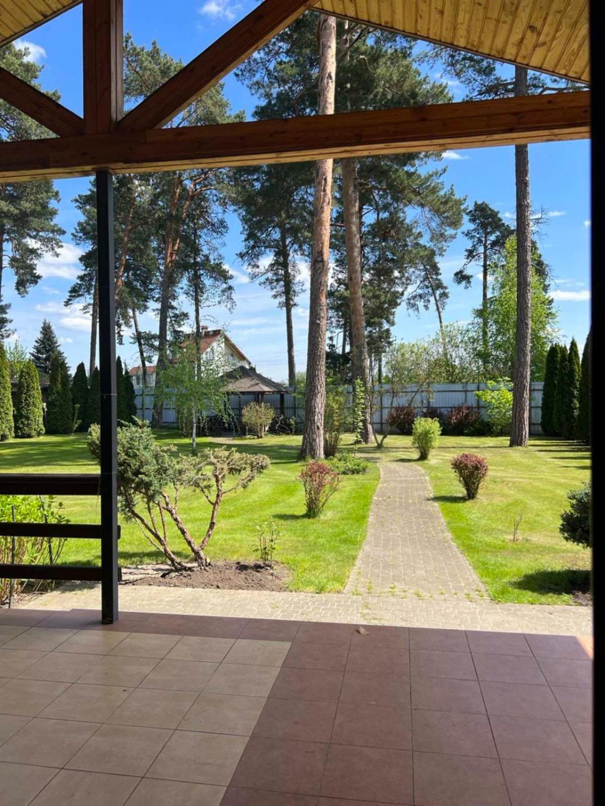Borovik