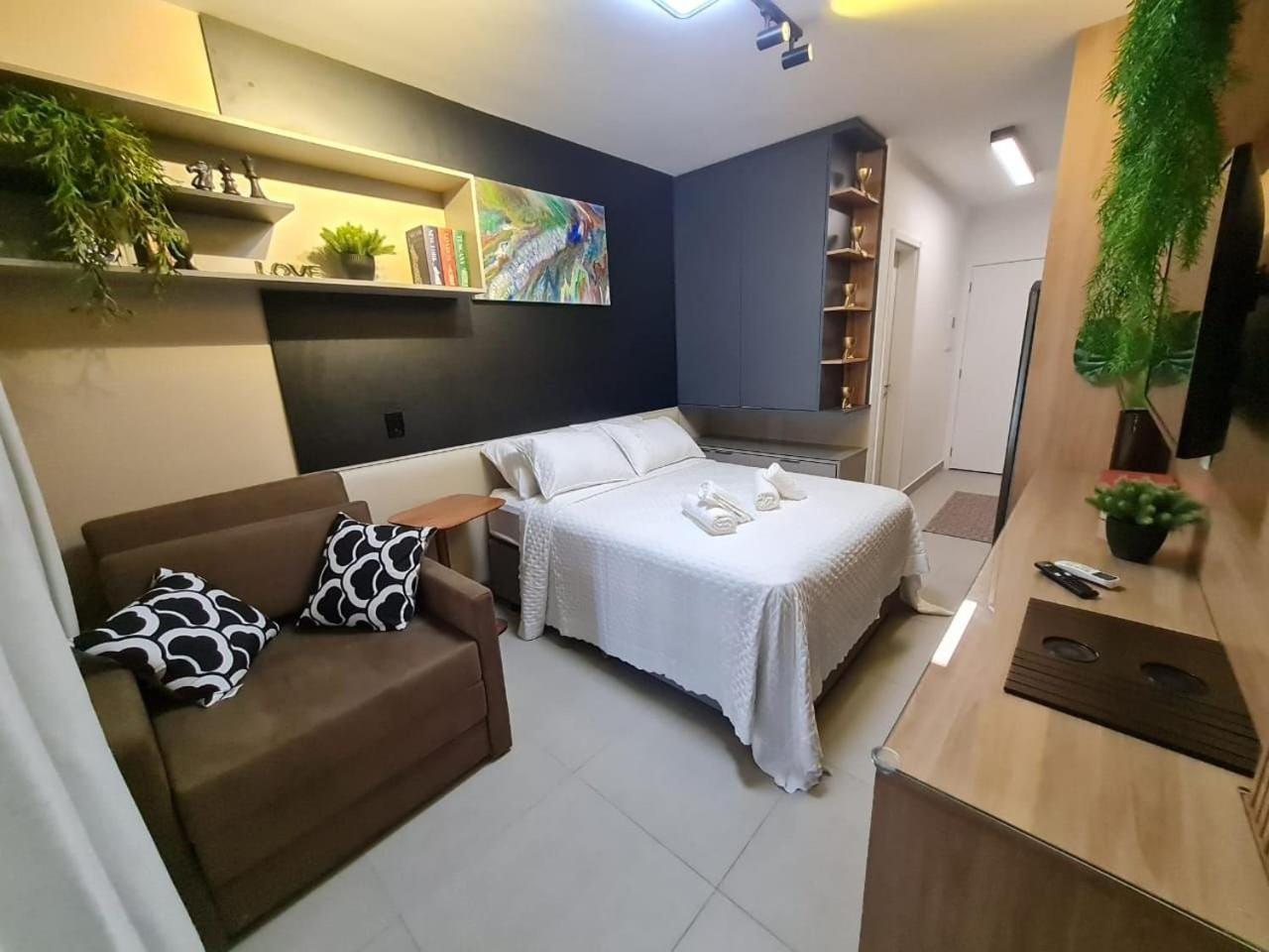 VN Apiacás by Housi