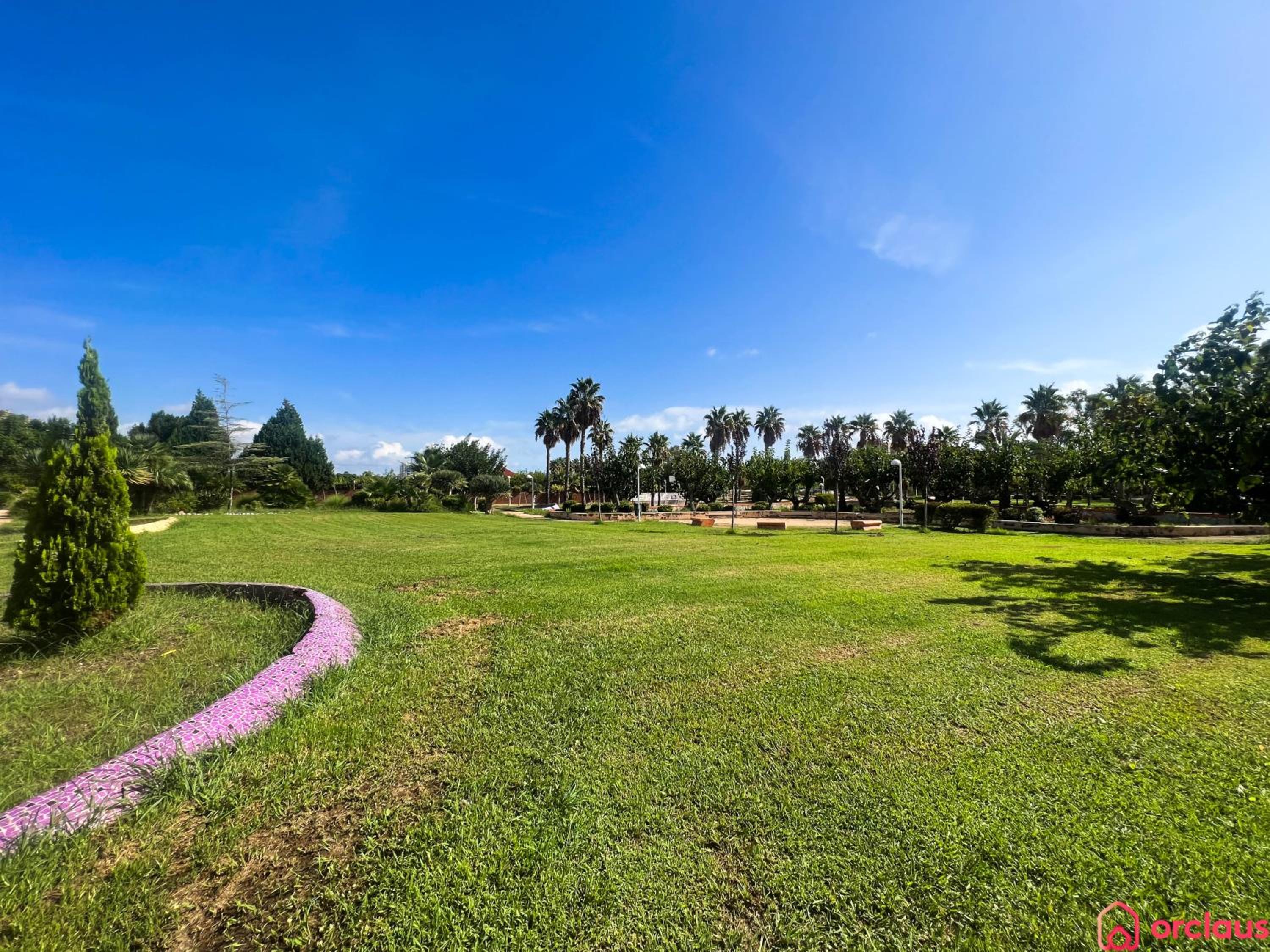 Retiro de Ensueño