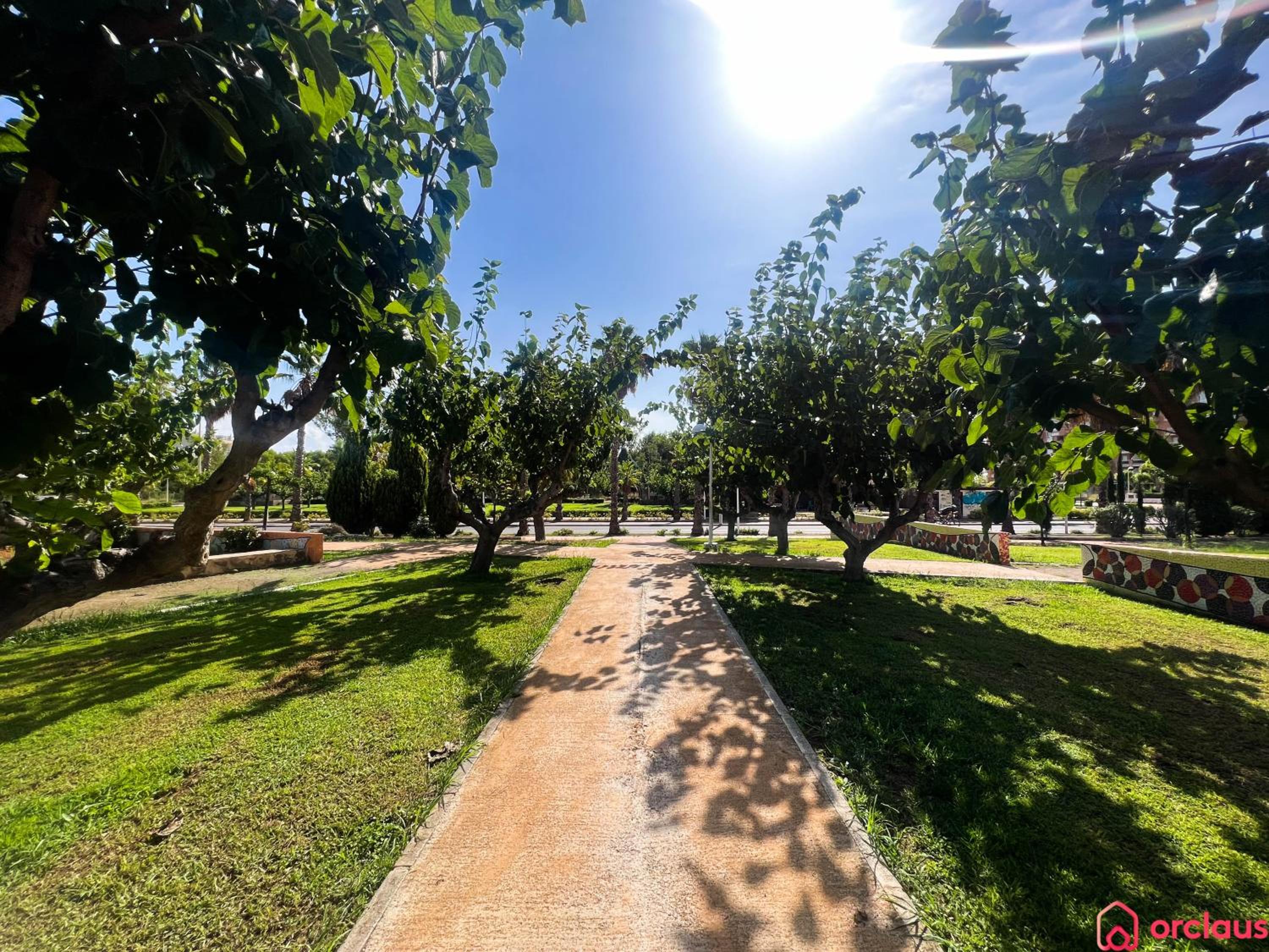 Retiro de Ensueño