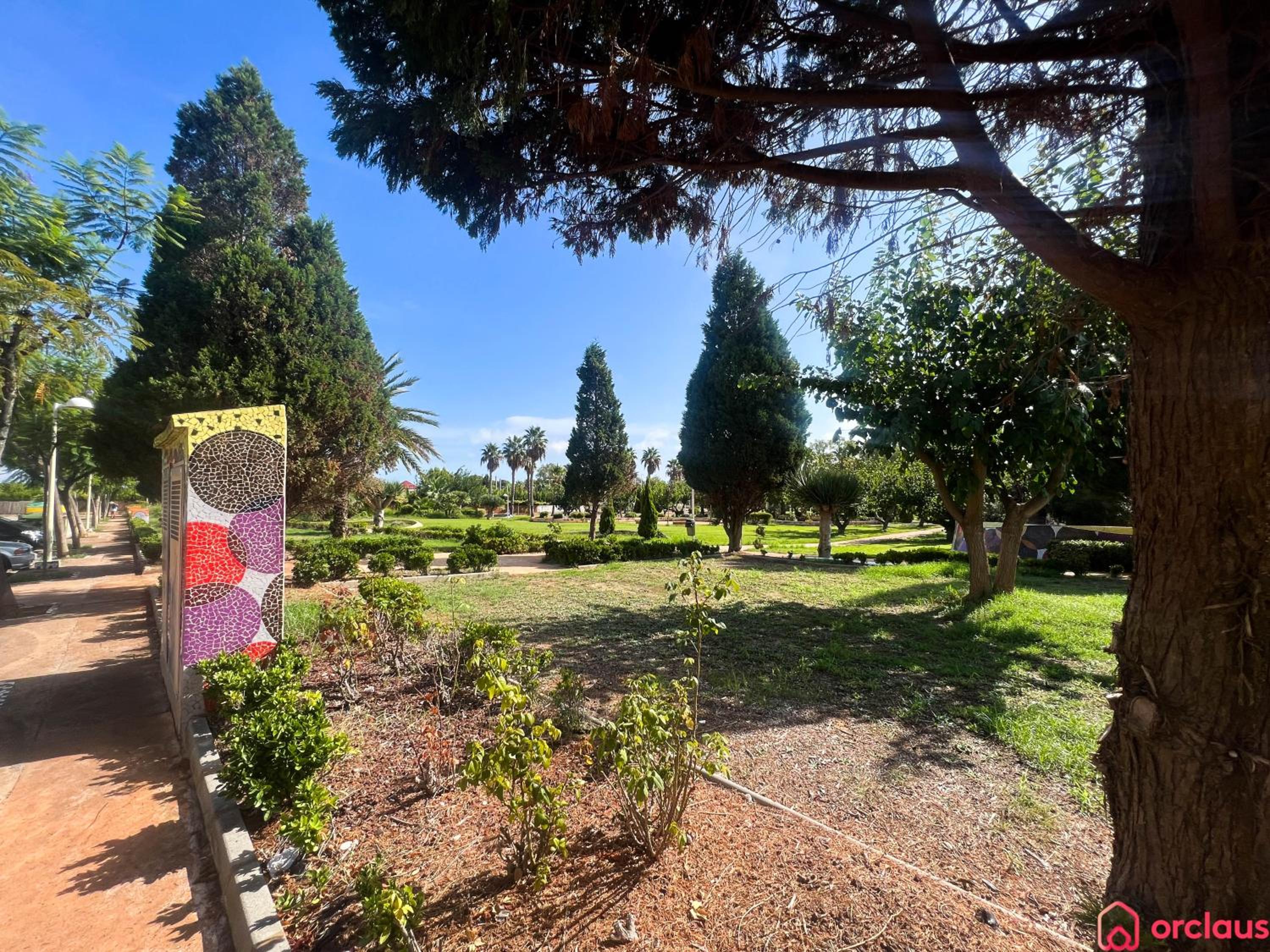Retiro de Ensueño