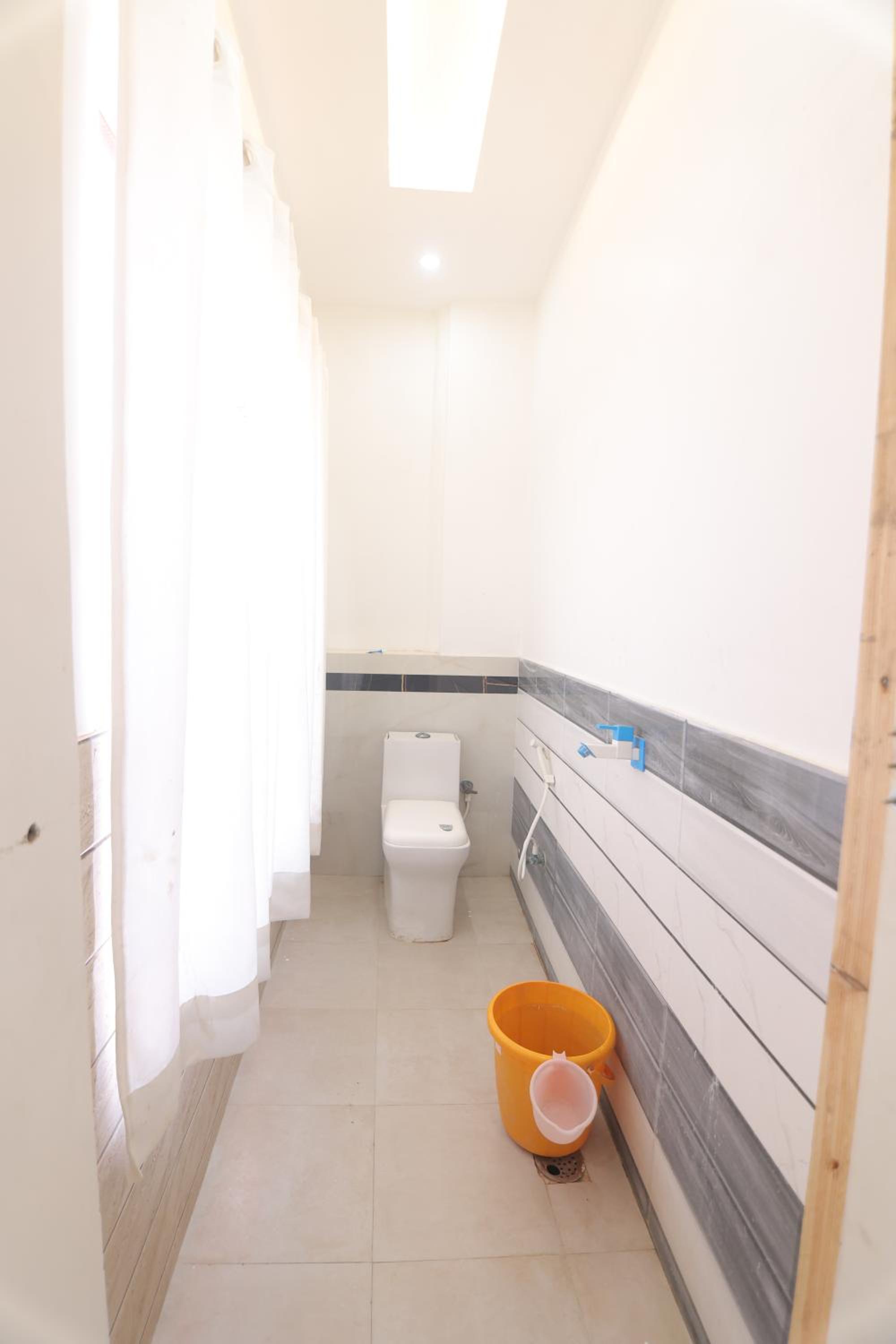 Taj Angel homestay & Dormitories