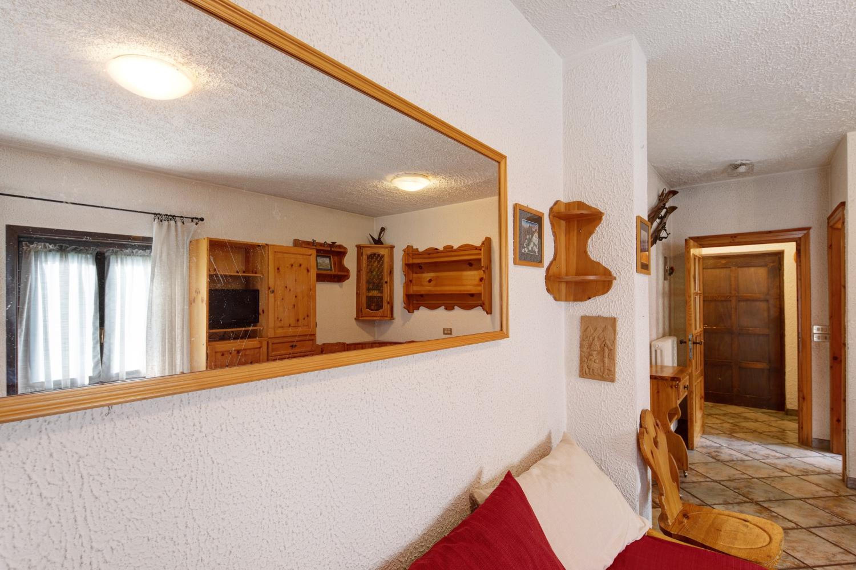 Residence Valleverde