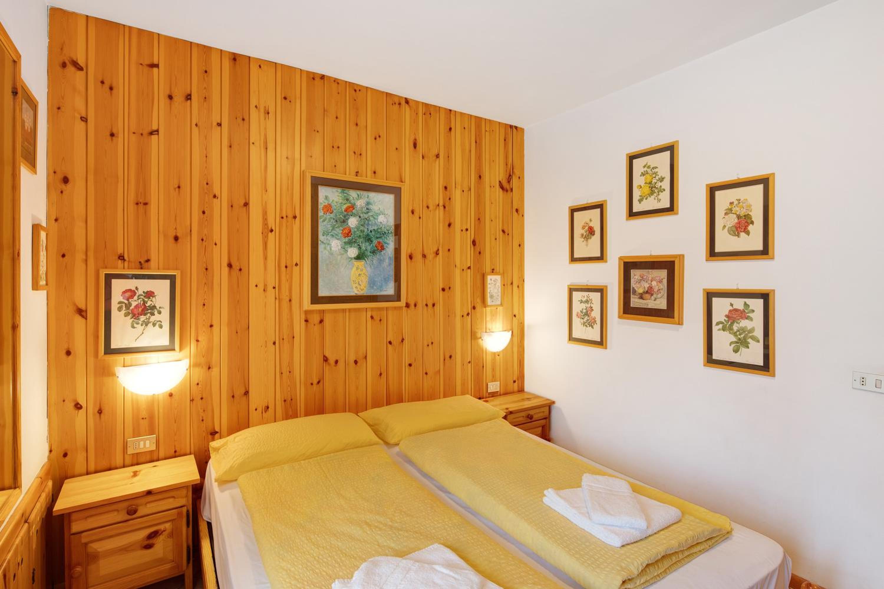 Residence Valleverde