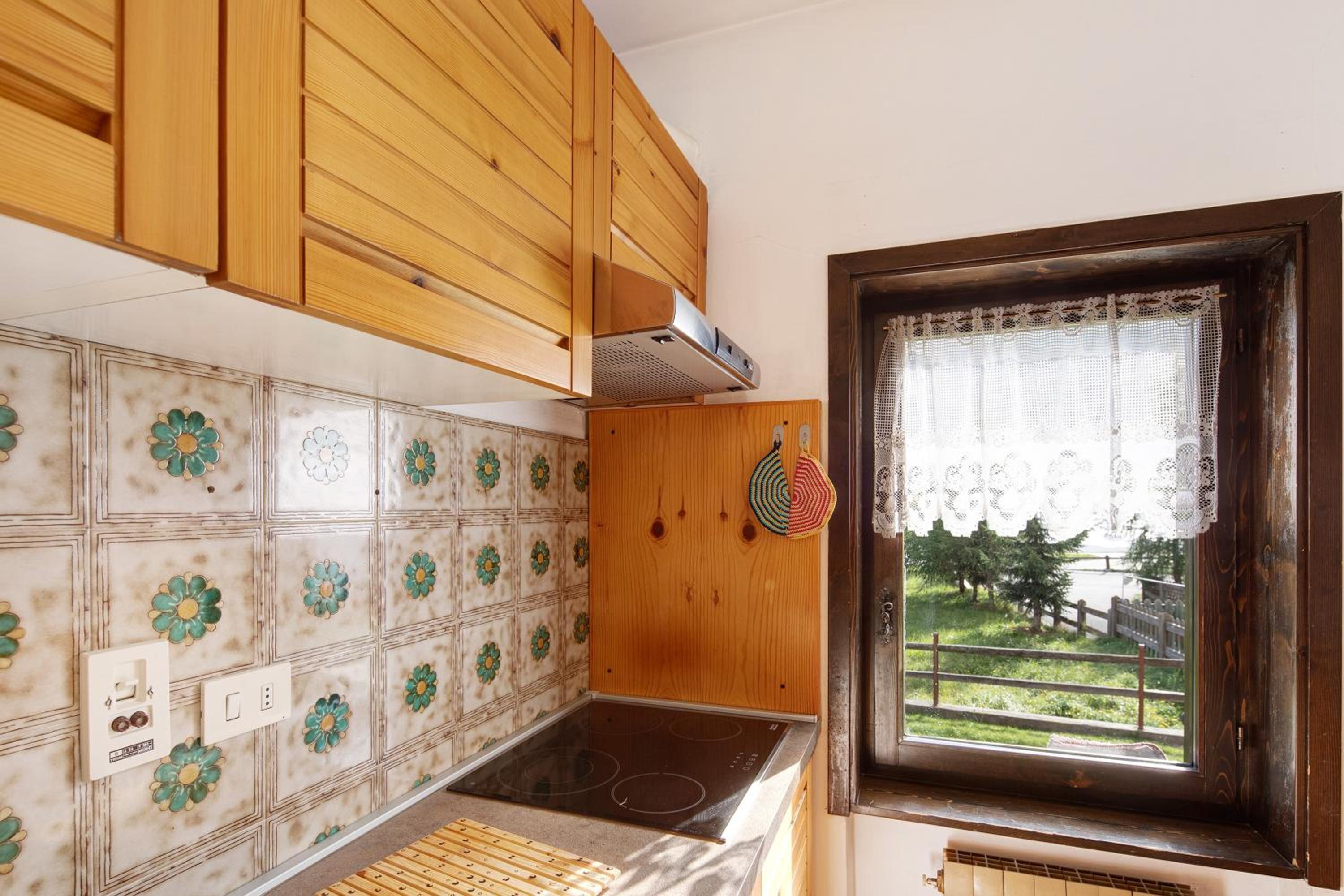 Residence Valleverde