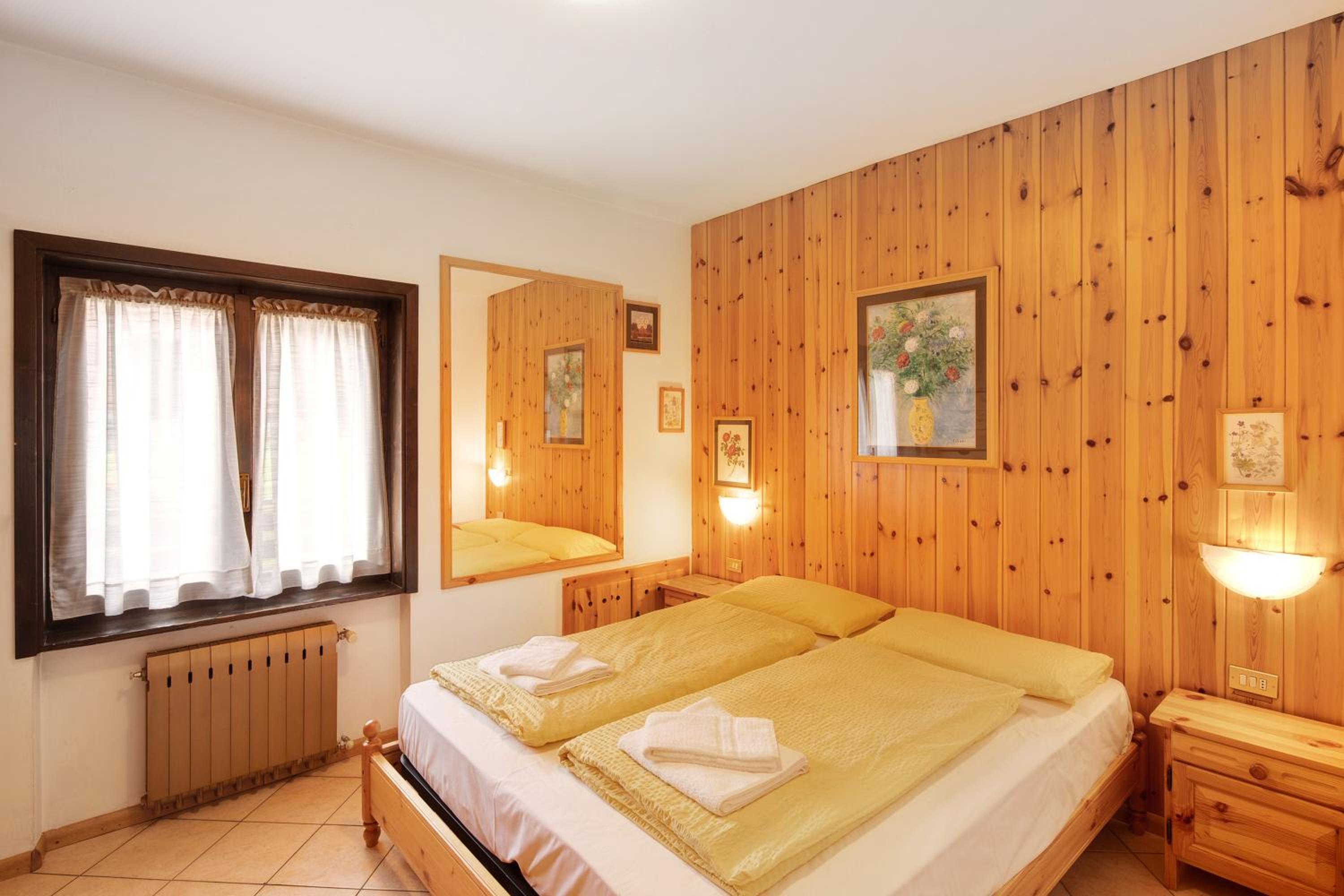 Residence Valleverde