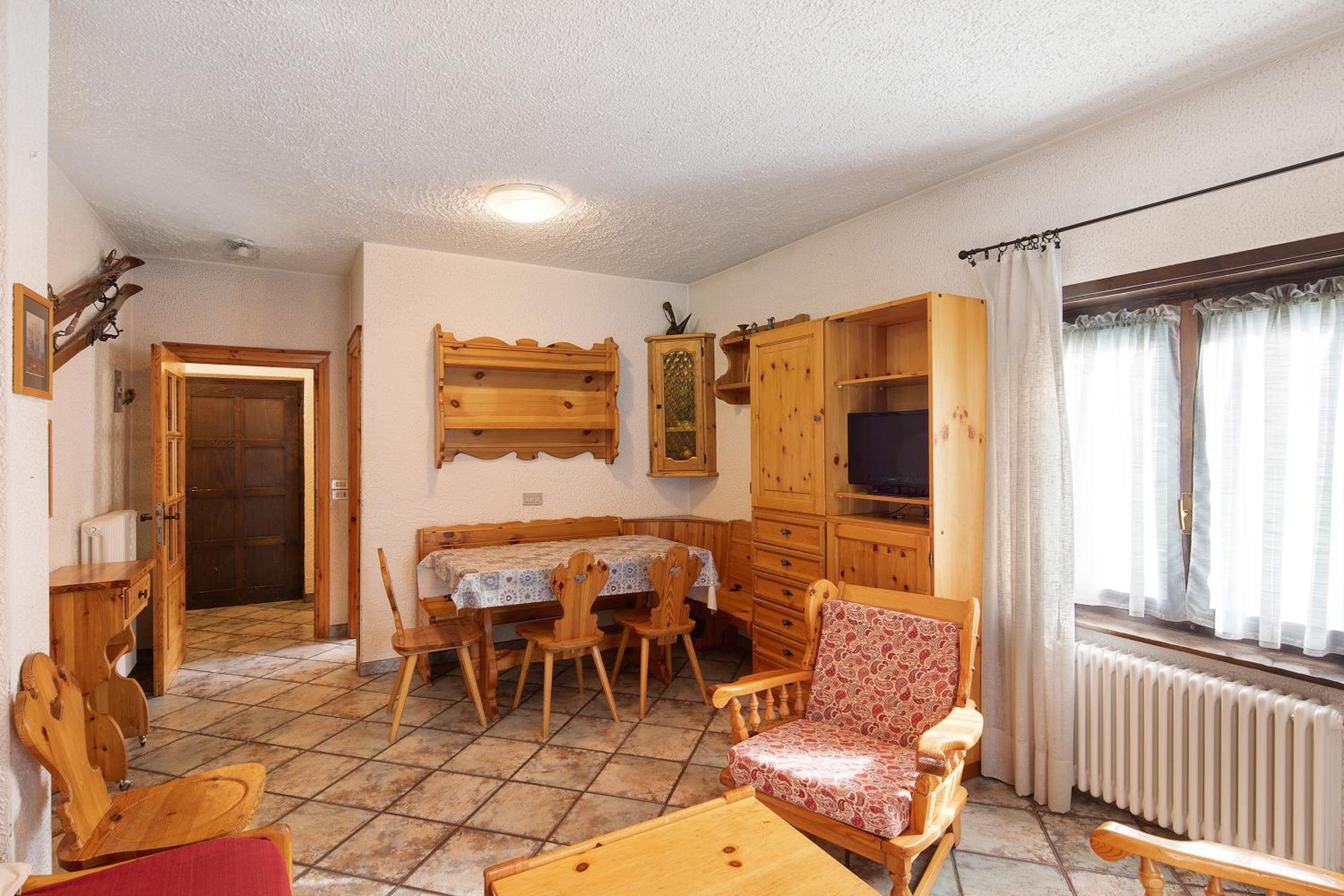 Residence Valleverde
