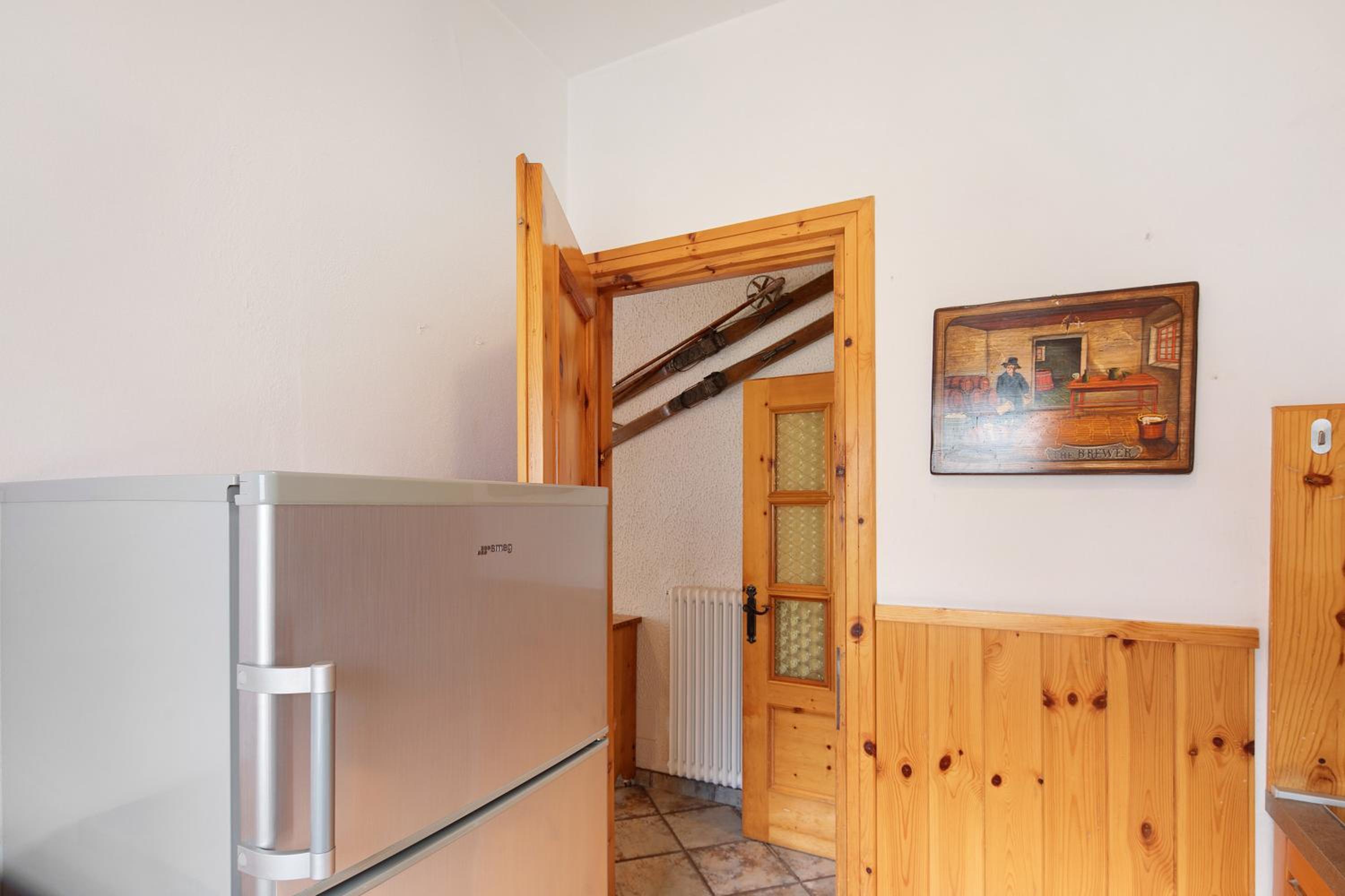 Residence Valleverde