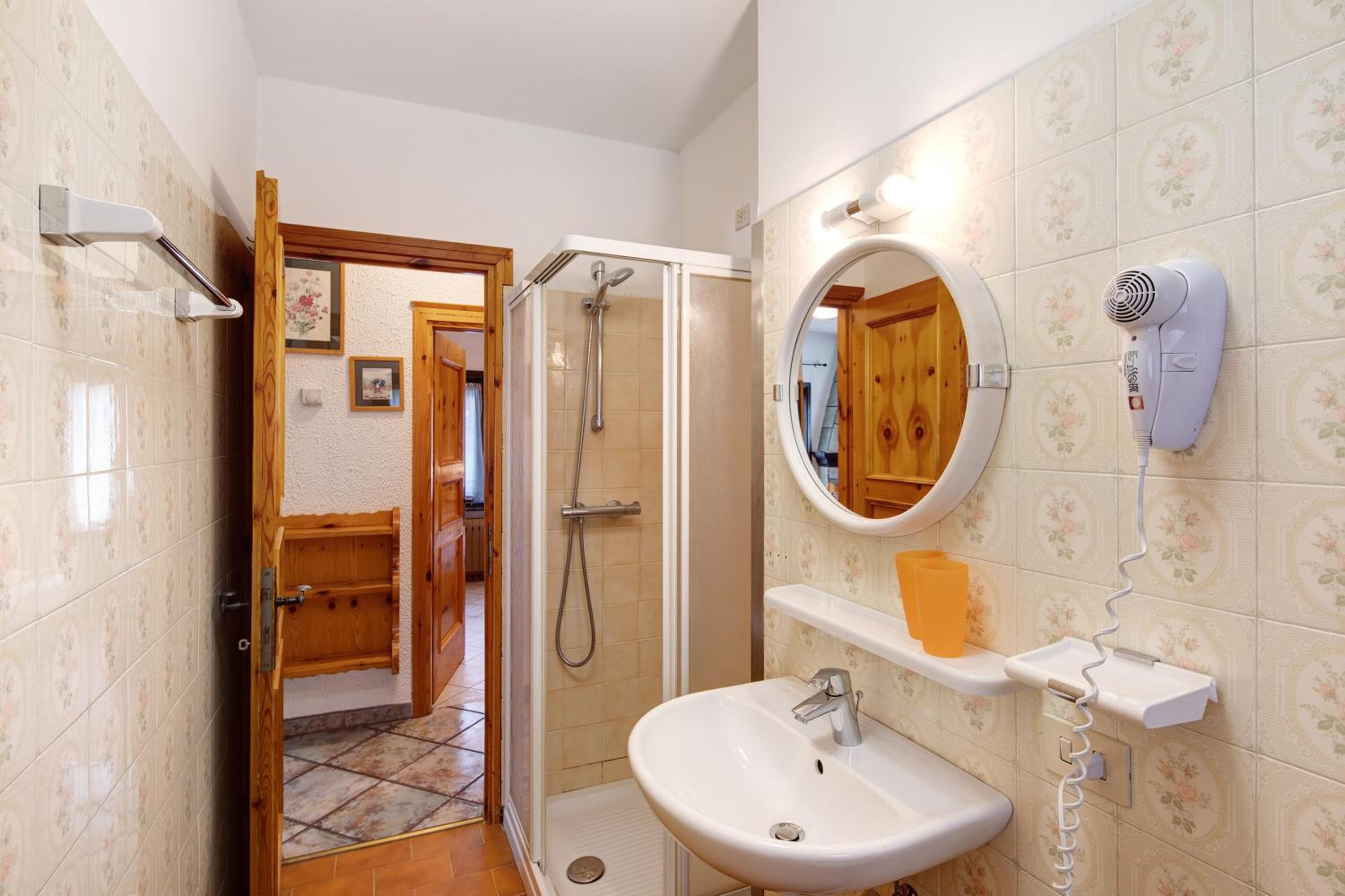 Residence Valleverde