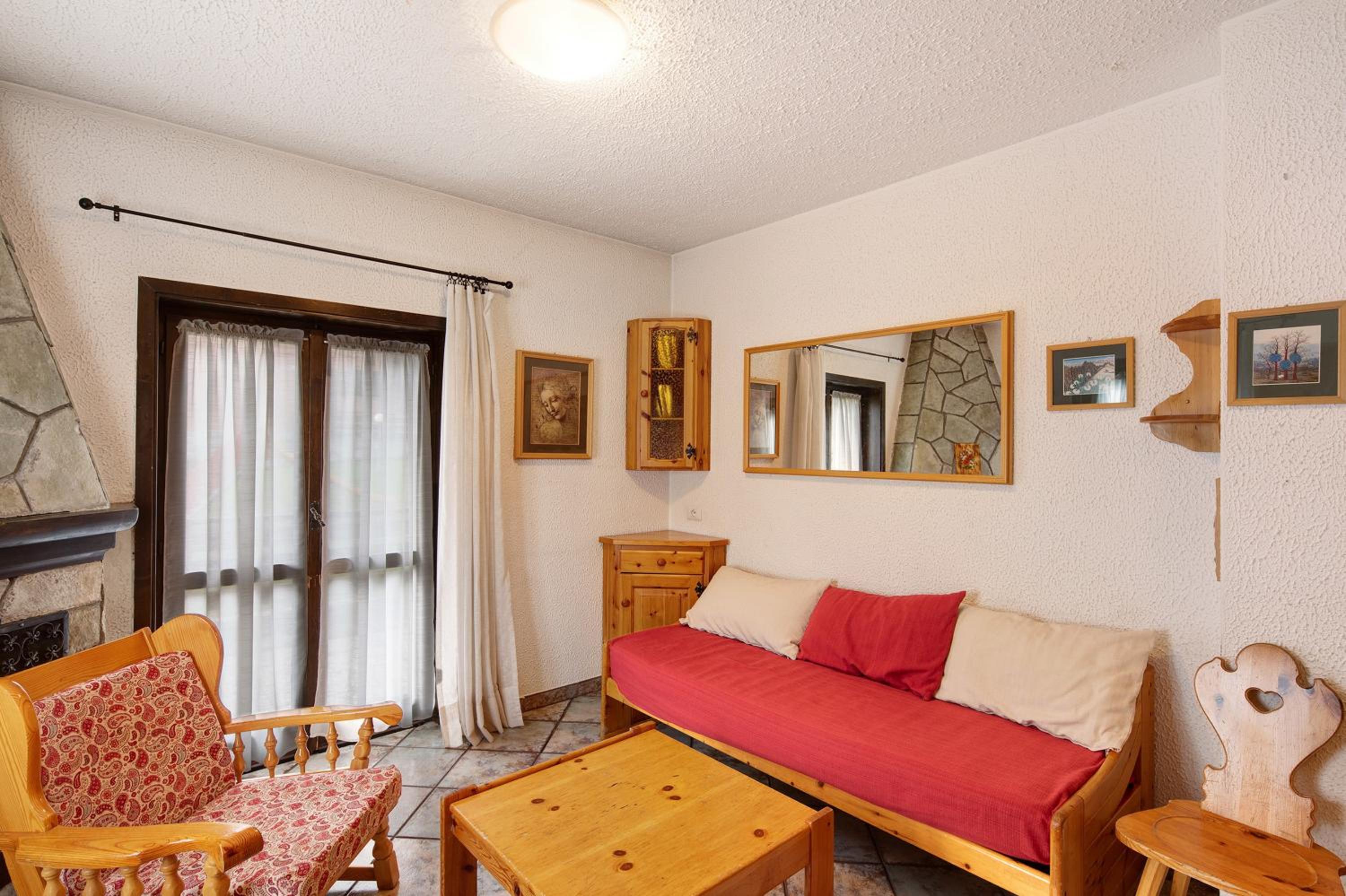 Residence Valleverde