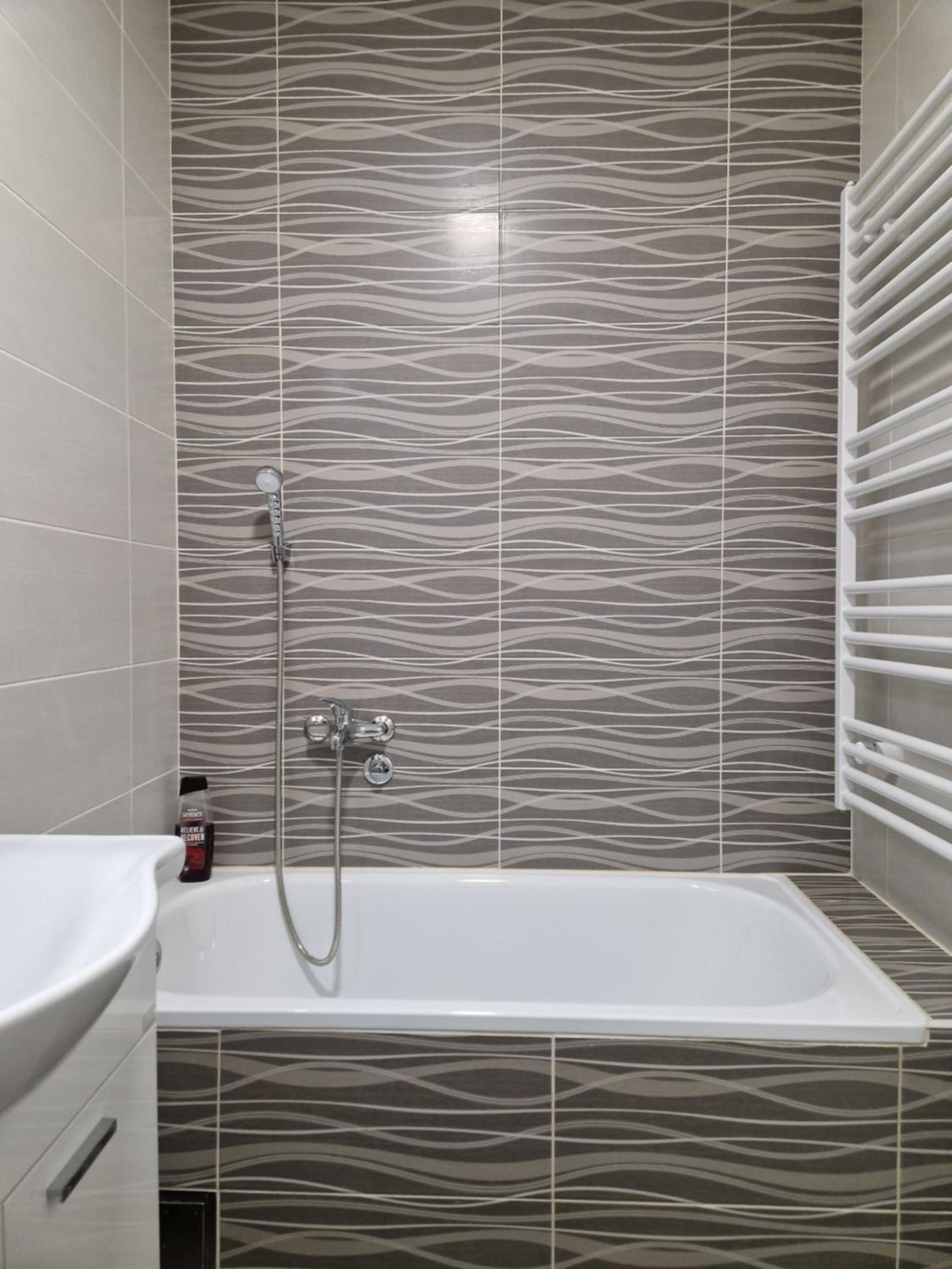 VV apartman