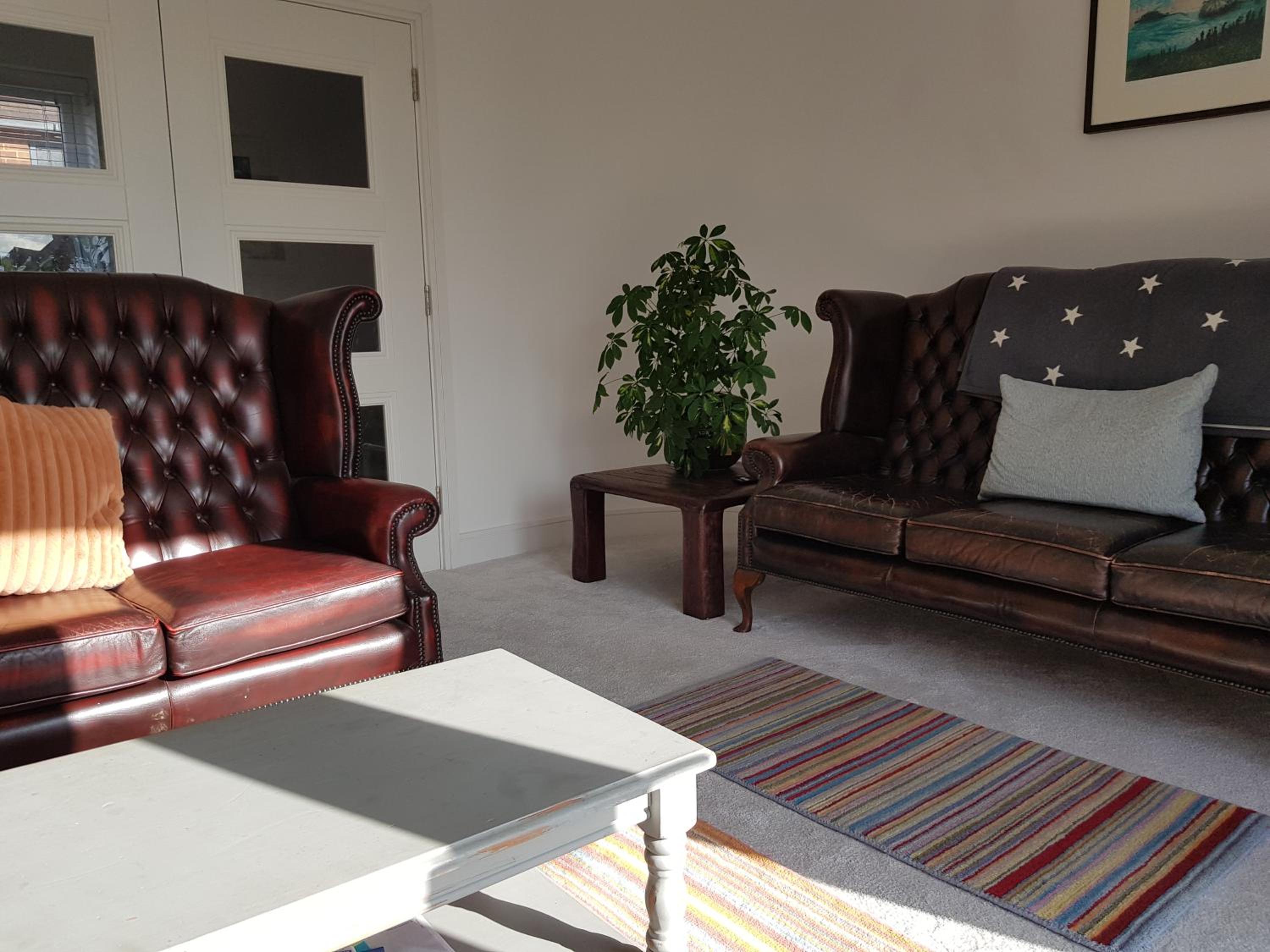 Luxury Holiday Home view 4
