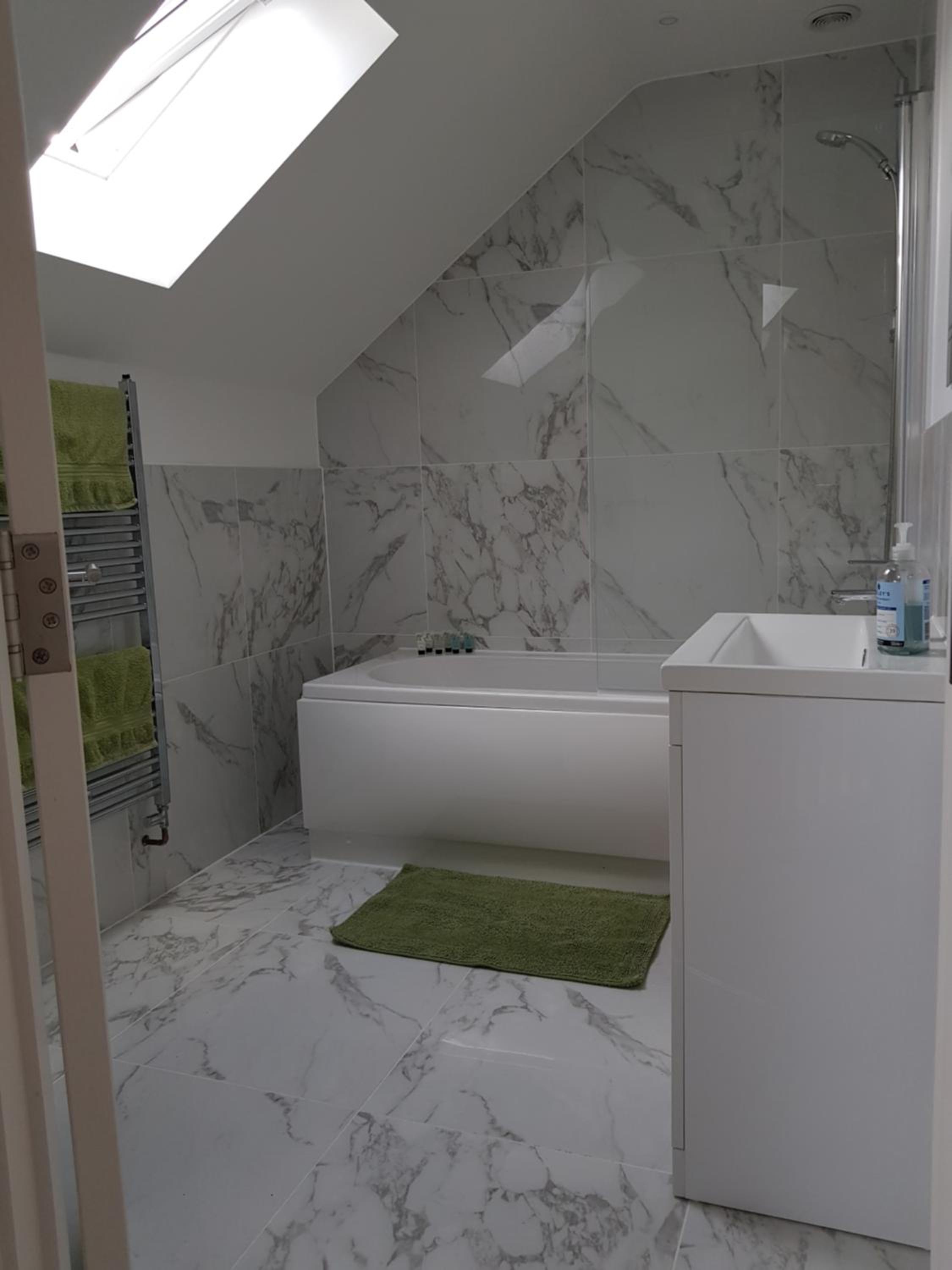 Luxury Holiday Home view 5