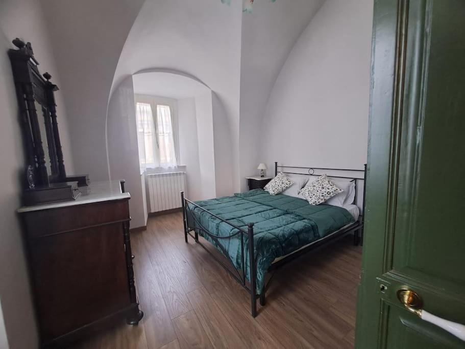 CASA IN PIAZZA view 4