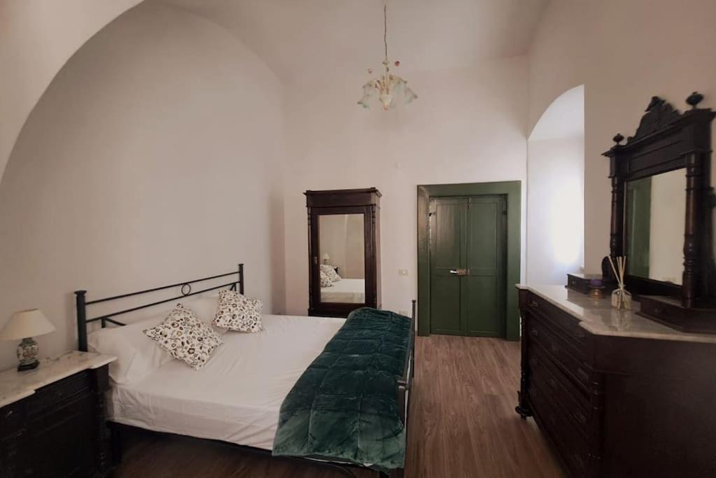 CASA IN PIAZZA view 3