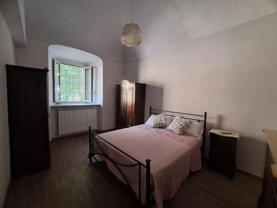 CASA IN PIAZZA view 5