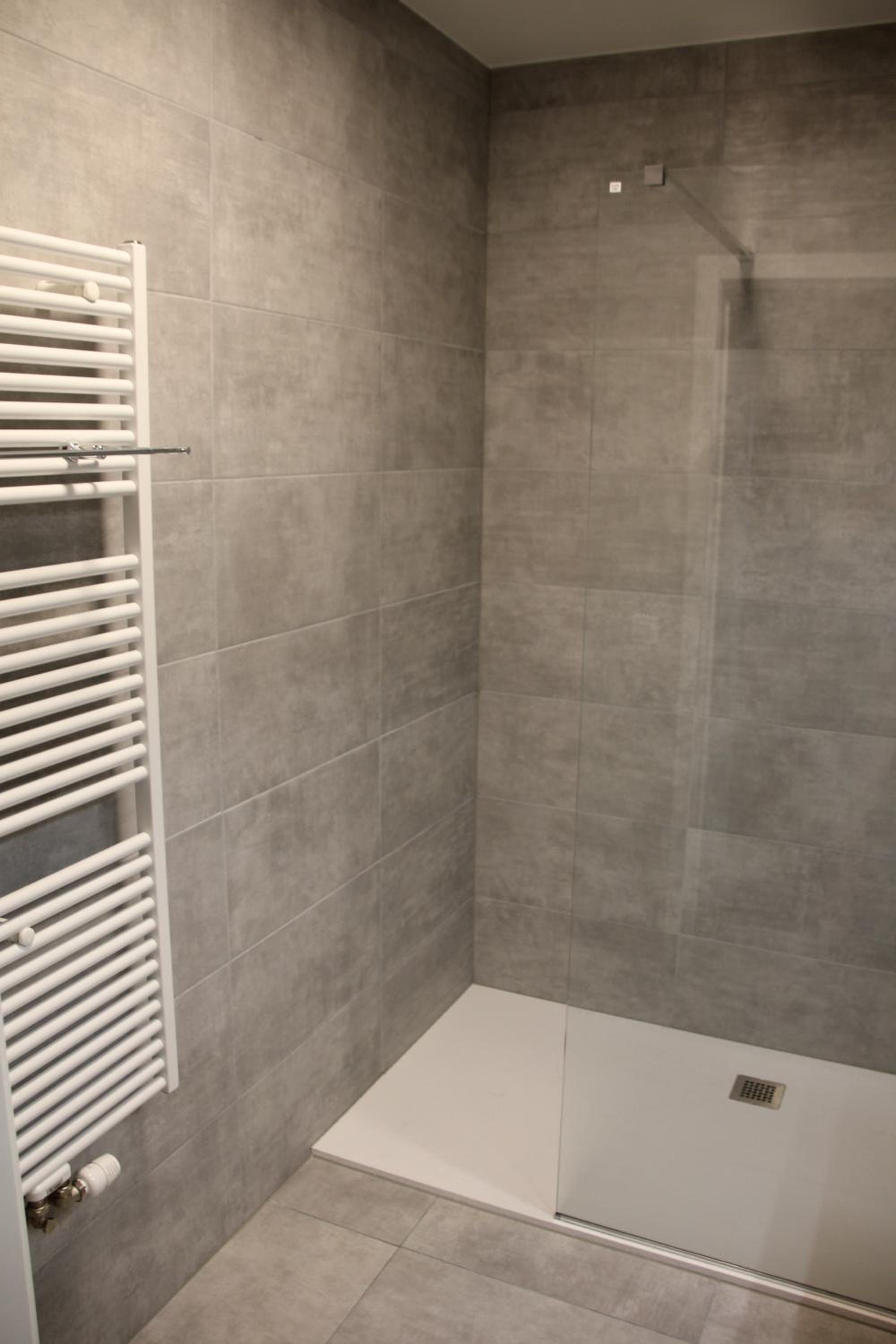 Appartement René Mouchotteplein (Antigua)
